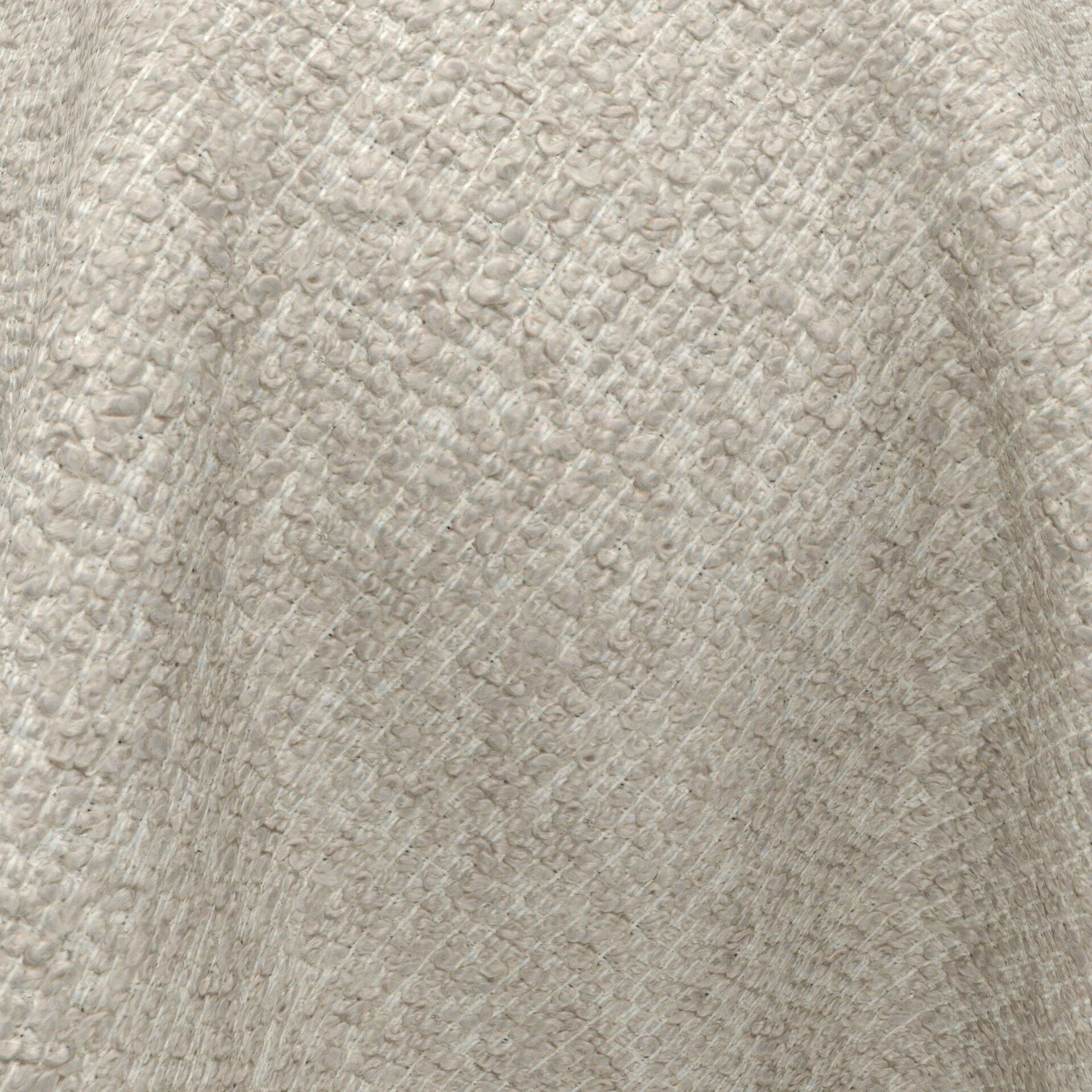 Synergy--Sabik--01-Dune--CloseUp_BL_20_BL_20_CU.jpg