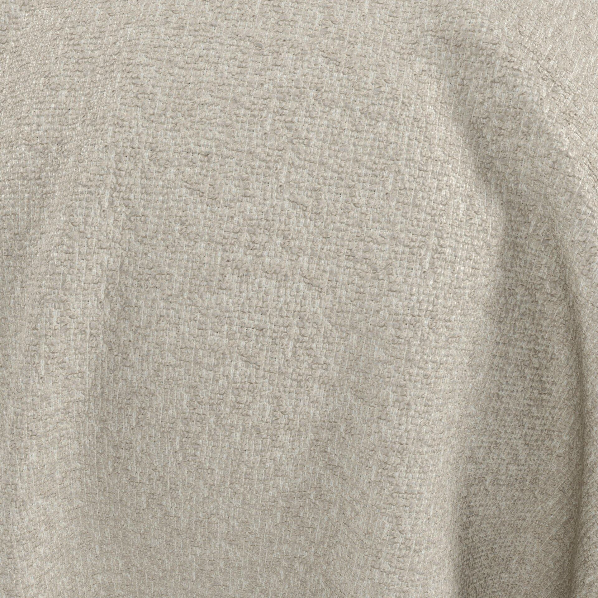 Synergy--Sabik--01-Dune--CloseUp_BL_65_BL_65_CU.jpg