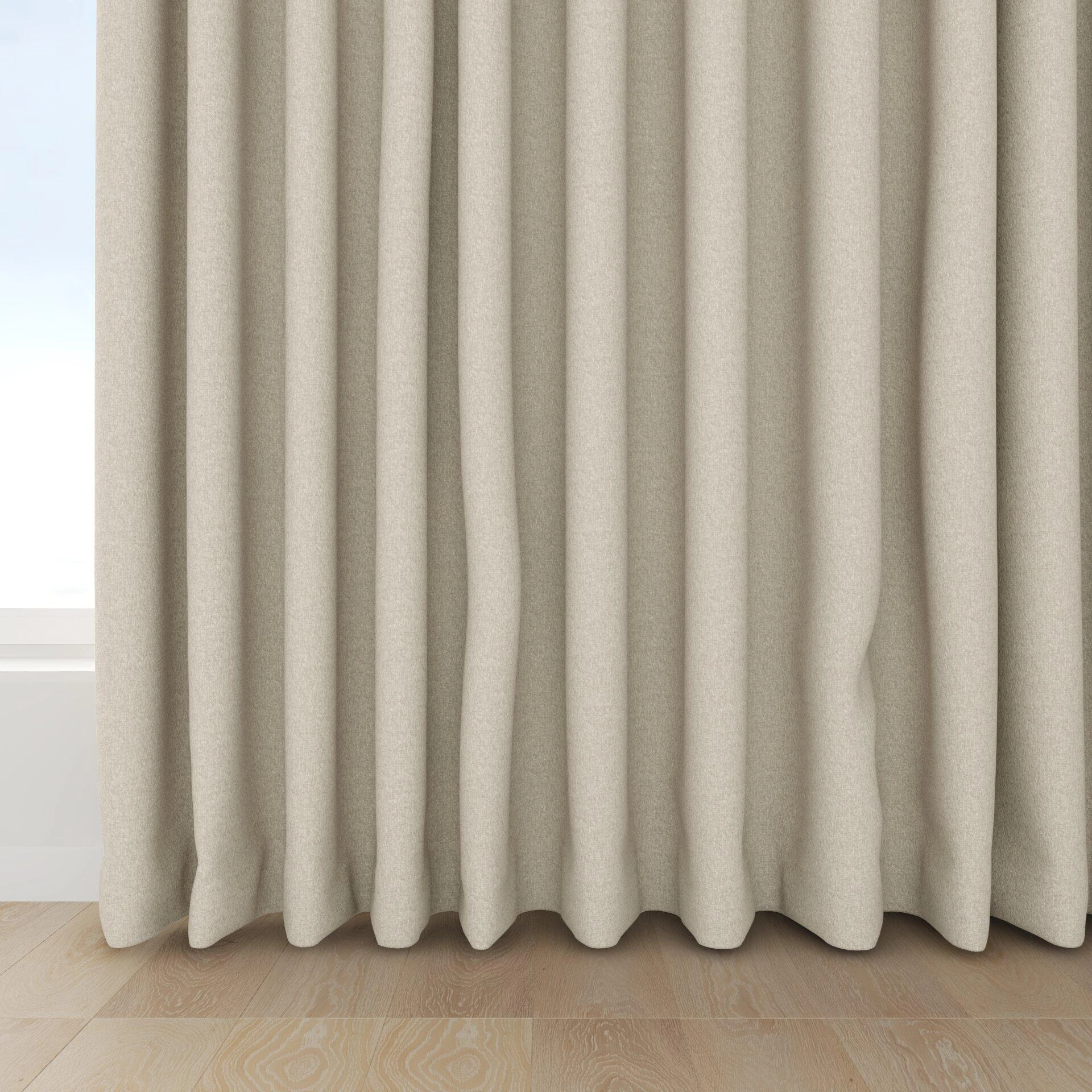 Synergy--Sabik--01-Dune--Curtain_Grommet_Bottom.jpg