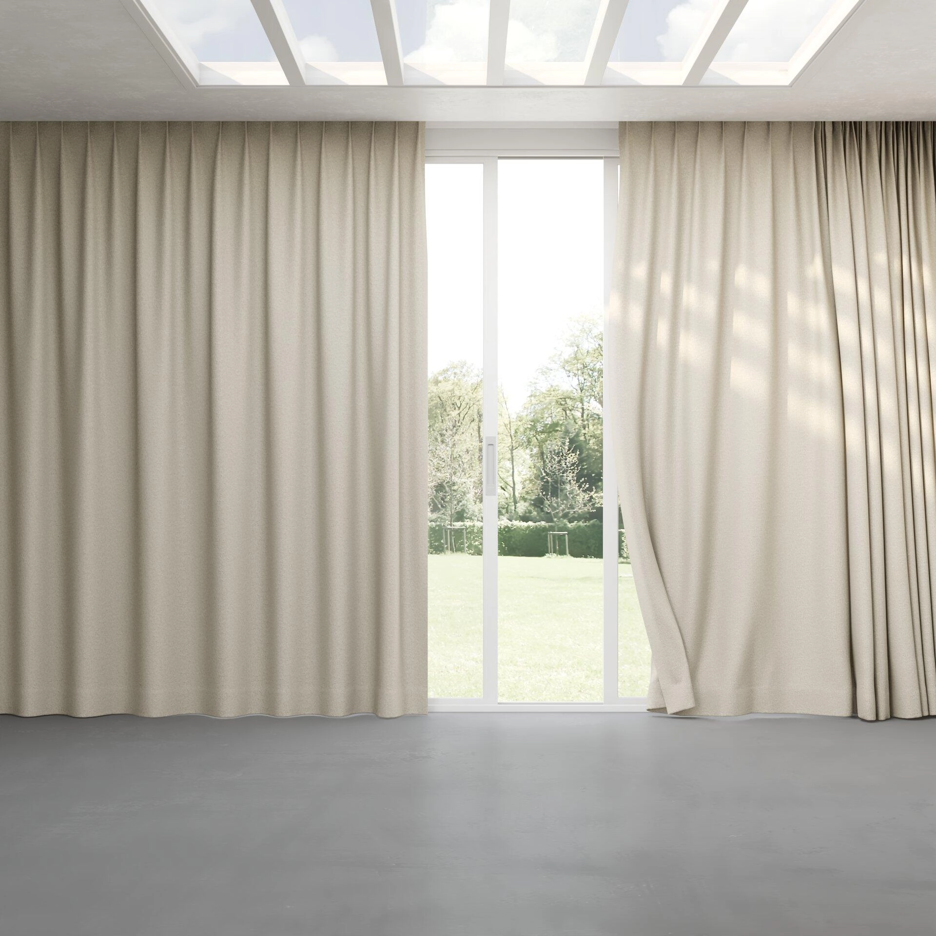 Synergy--Sabik--01-Dune--Curtain_PinchPleat_Full.jpg