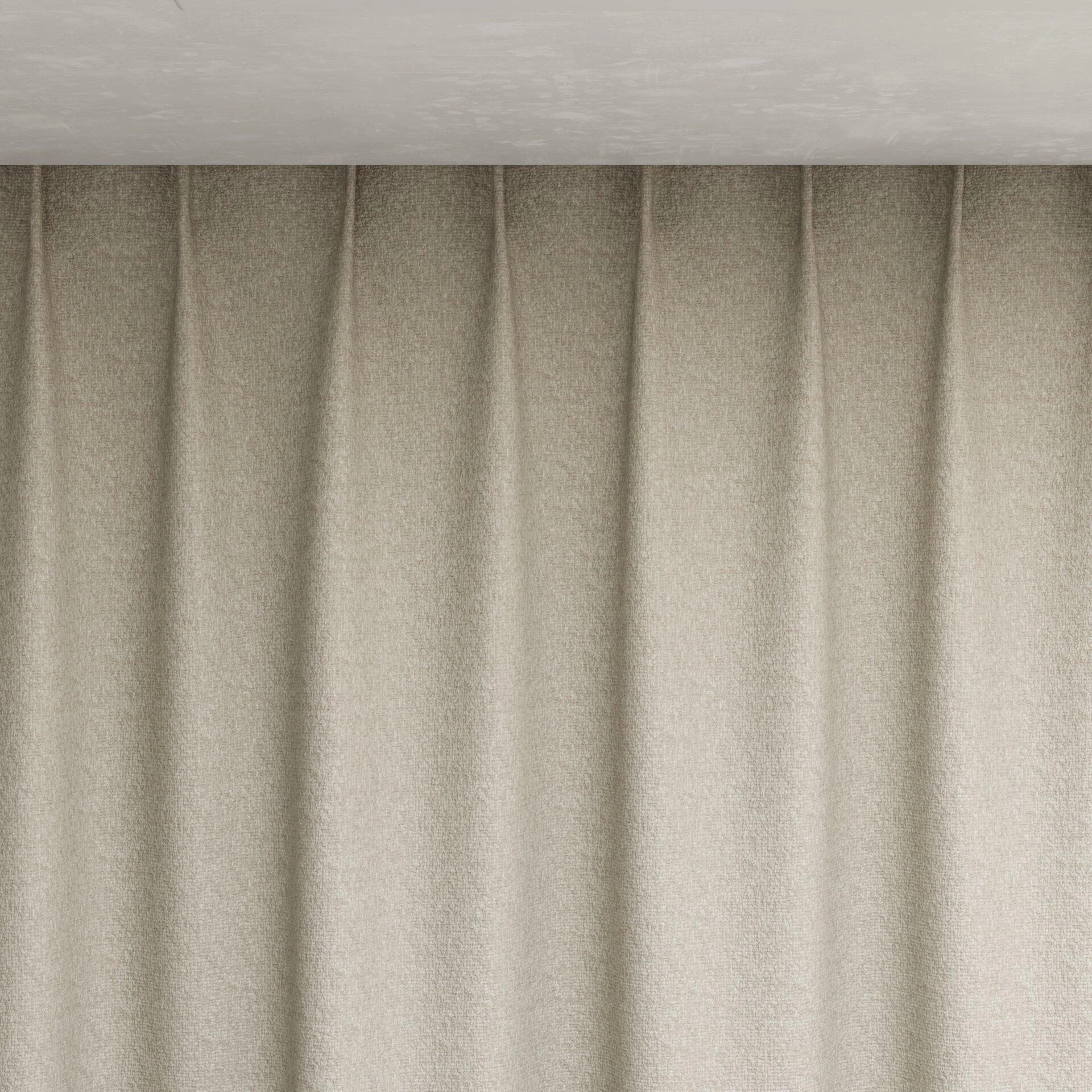 Synergy--Sabik--01-Dune--Curtain_PinchPleat_Top.jpg