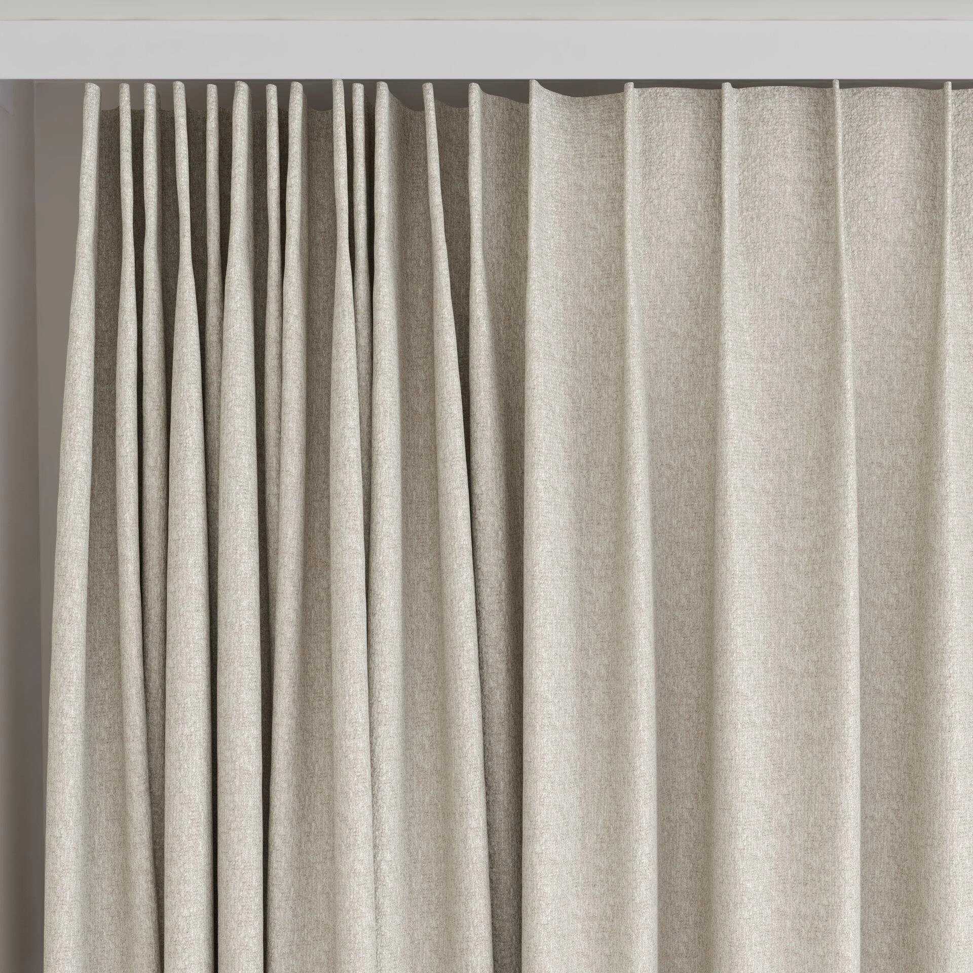 Synergy--Sabik--01-Dune--Curtain_Rail_Top.jpg