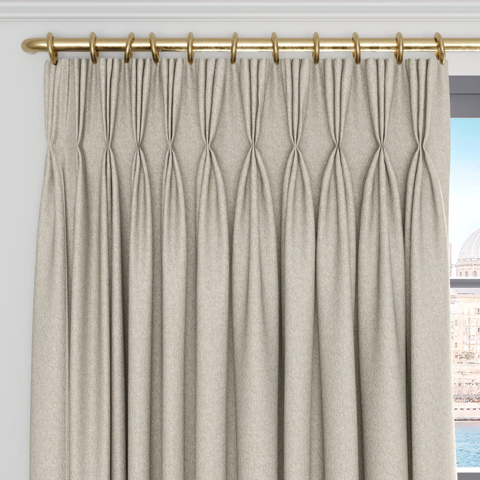 Synergy--Sabik--01-Dune--Curtain_RodPencilPleat_Top.jpg