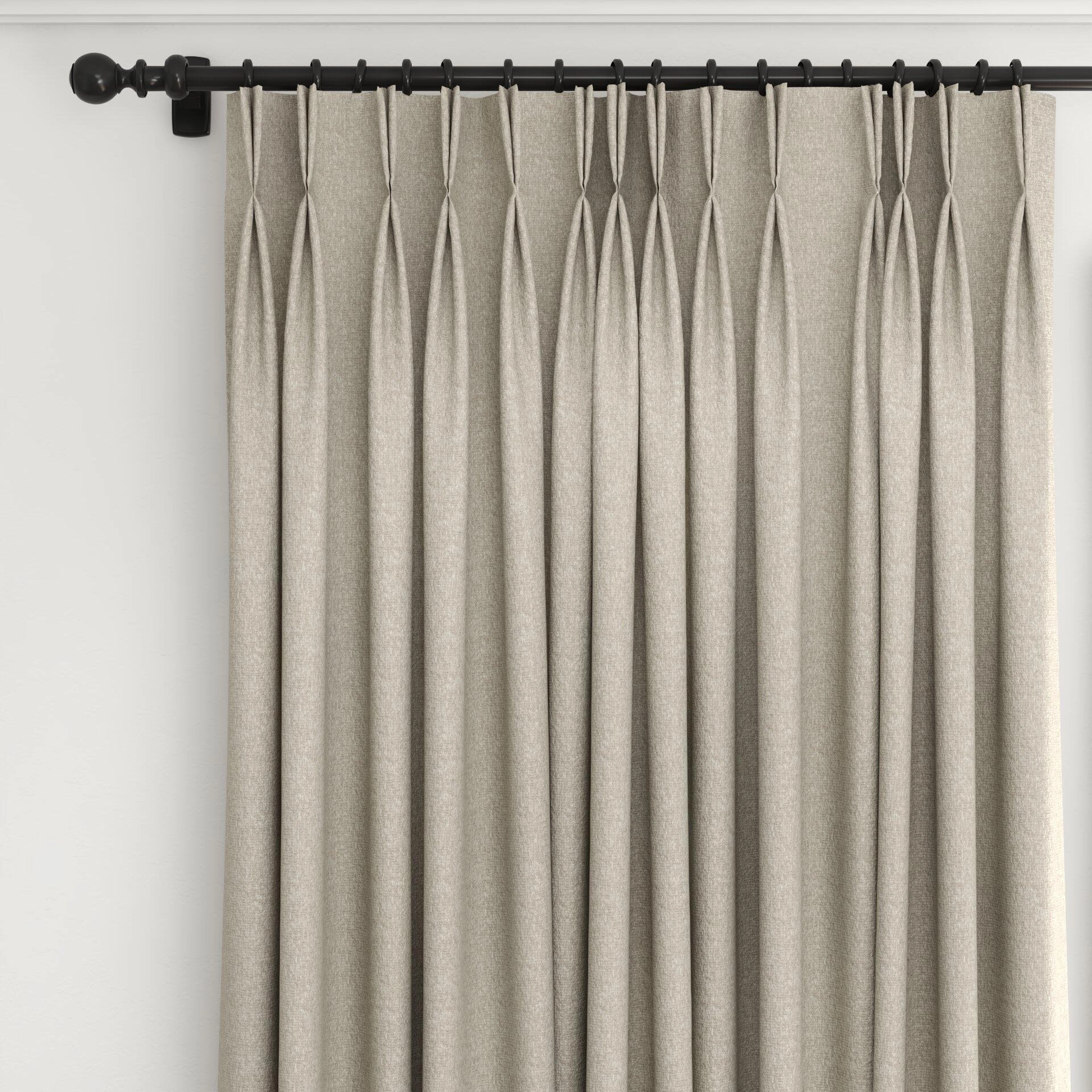 Synergy--Sabik--01-Dune--Curtain_RodPuddlePencilPleat_Top.jpg