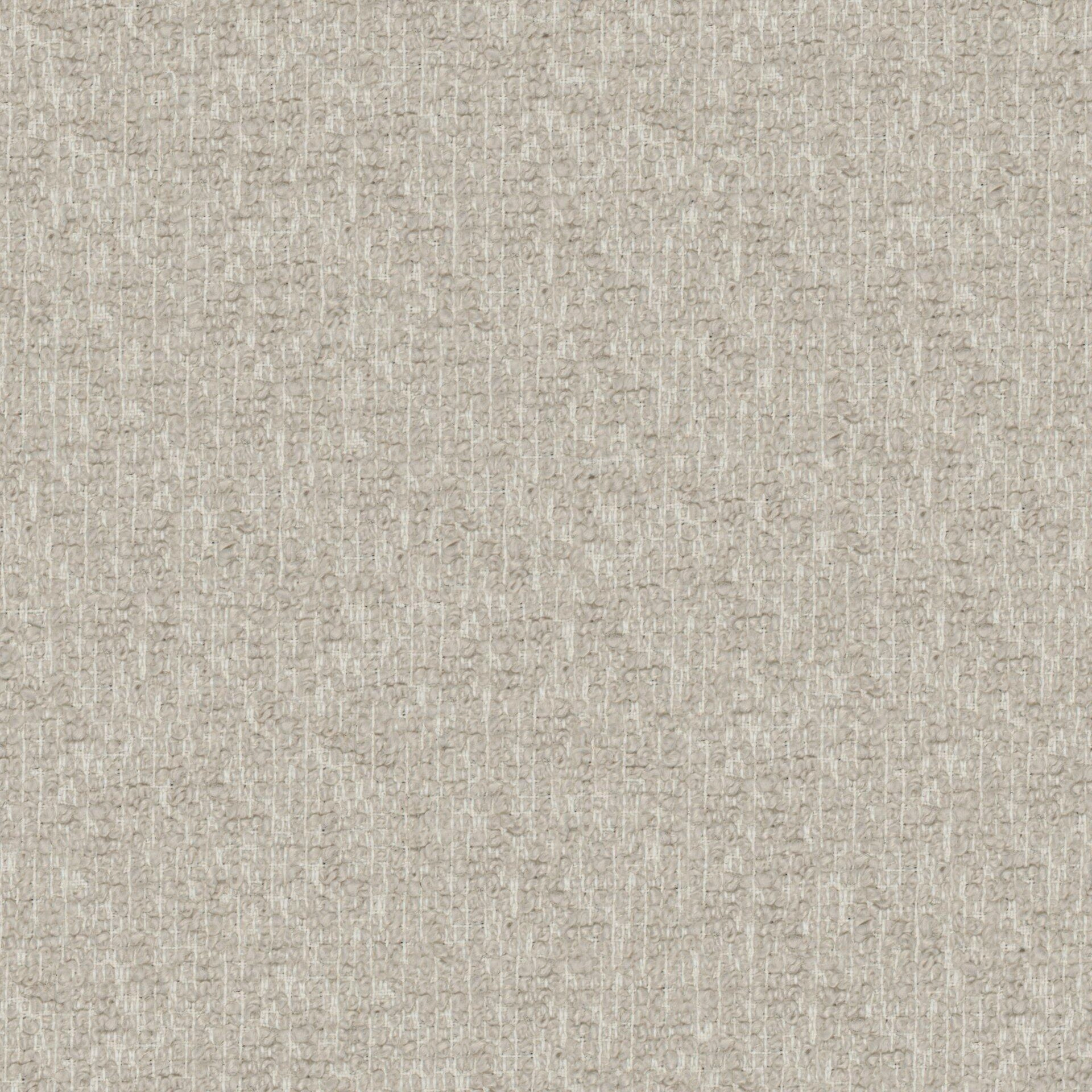 Synergy--Sabik--01-Dune--FlatShot_FS_FS_20.jpg
