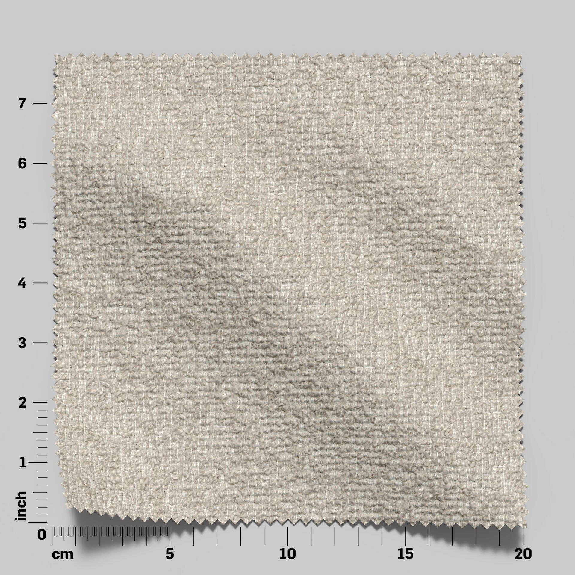 Synergy--Sabik--01-Dune--FlatShot_Swatch_ruler_Front.jpg
