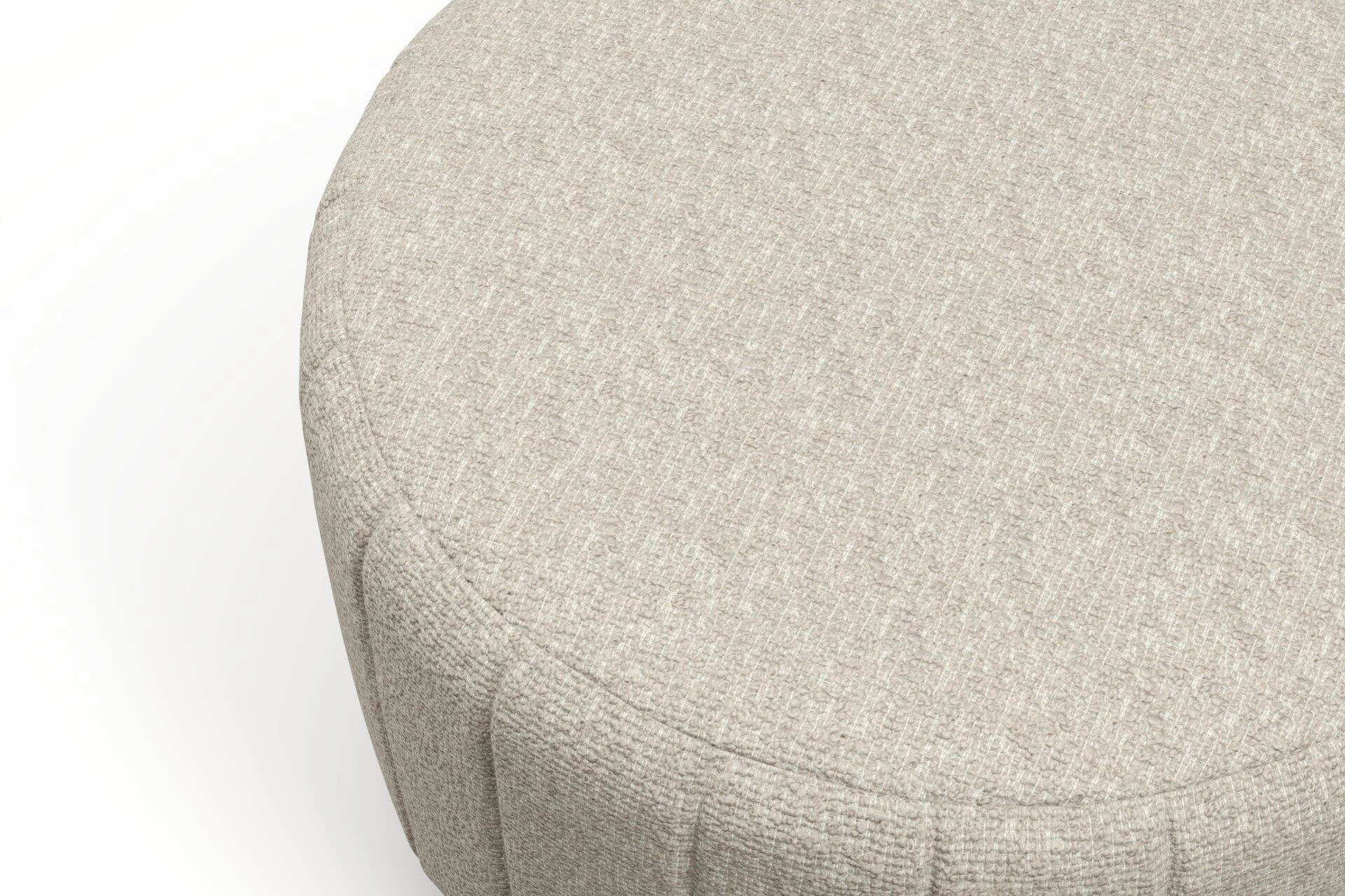 Synergy--Sabik--01-Dune--Pouf_Pouf_Detail.jpg