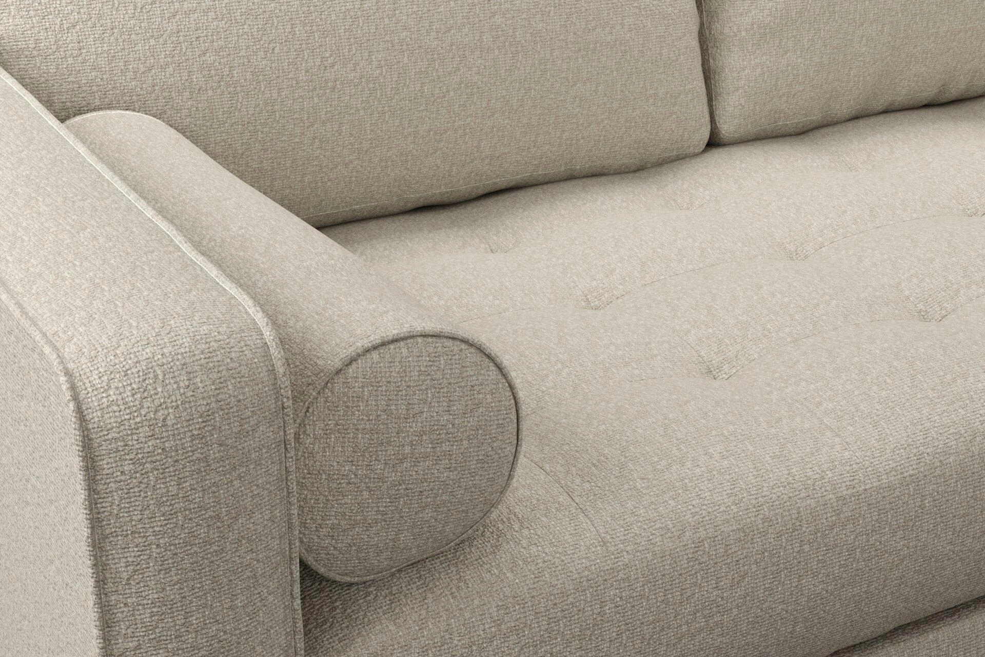 Synergy--Sabik--01-Dune--Sofa_SofaArcher_Detail.jpg