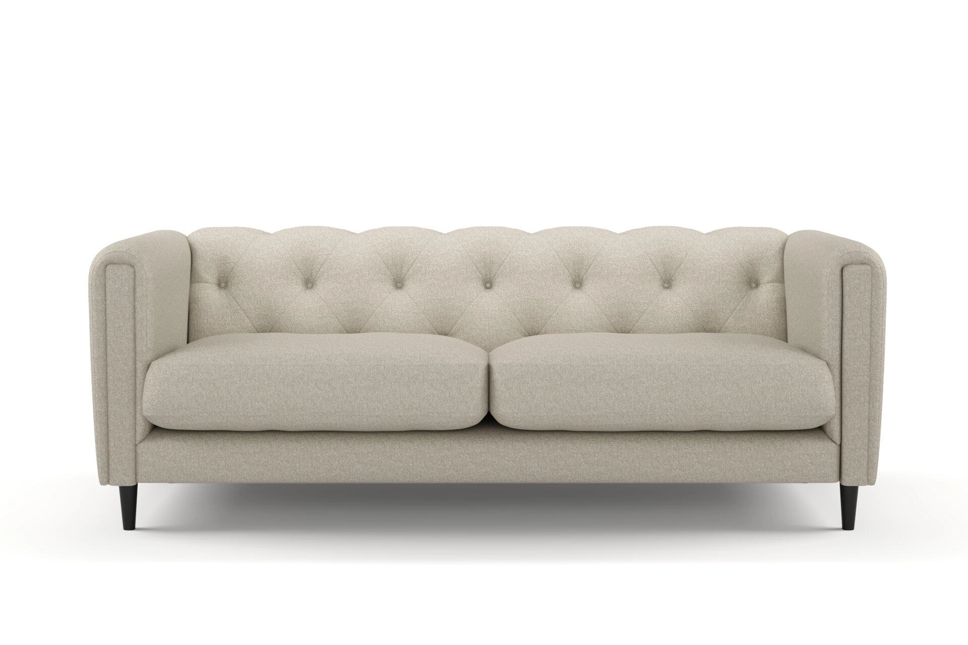 Synergy--Sabik--01-Dune--Sofa_SofaButtoned_Front.jpg