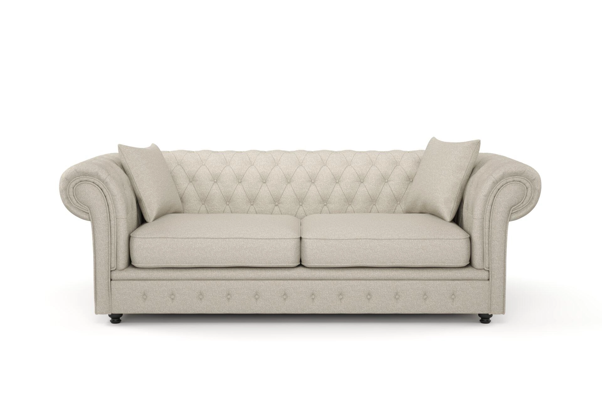 Synergy--Sabik--01-Dune--Sofa_SofaChesterfield_Front.jpg