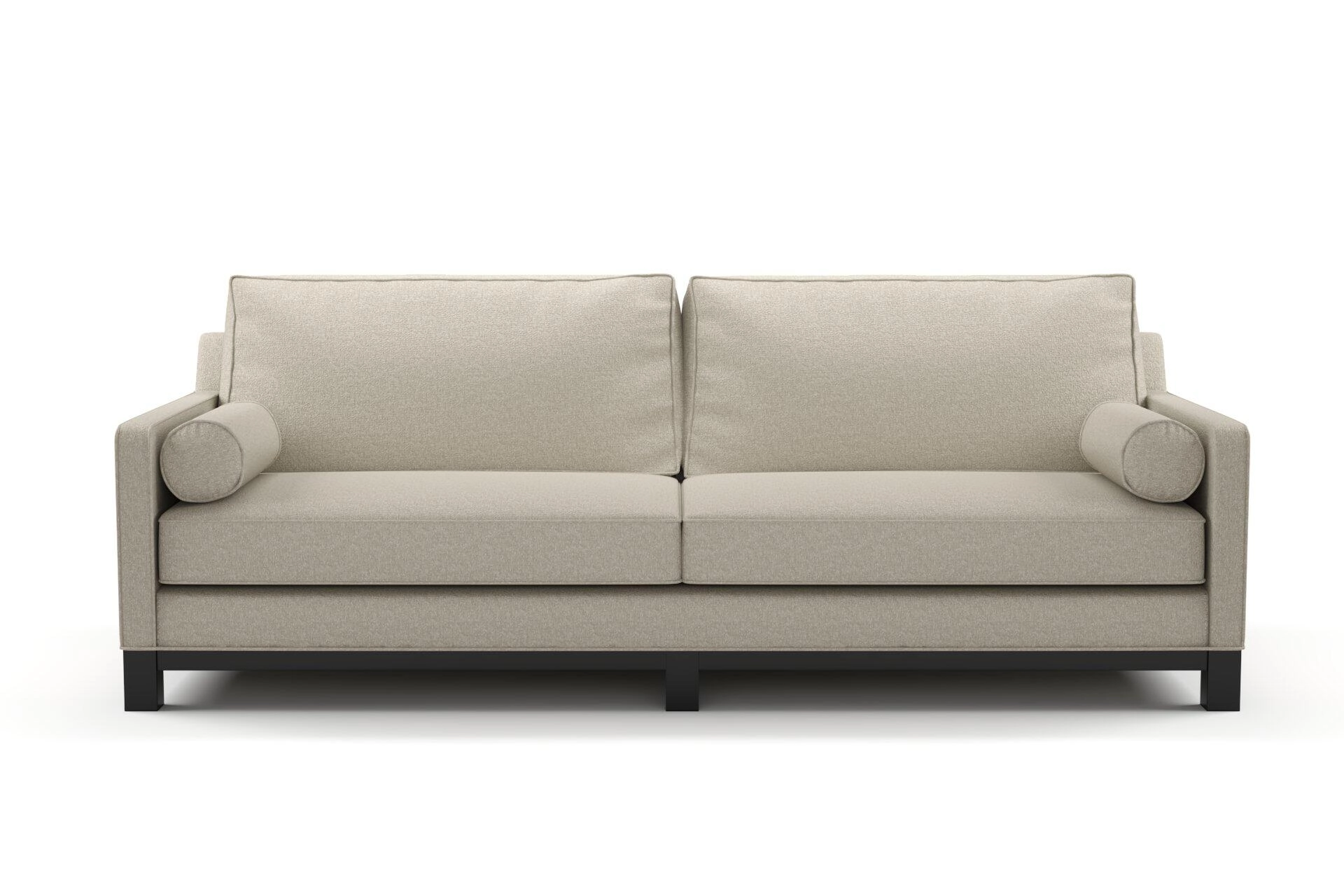Synergy--Sabik--01-Dune--Sofa_SofaClassic_Front.jpg