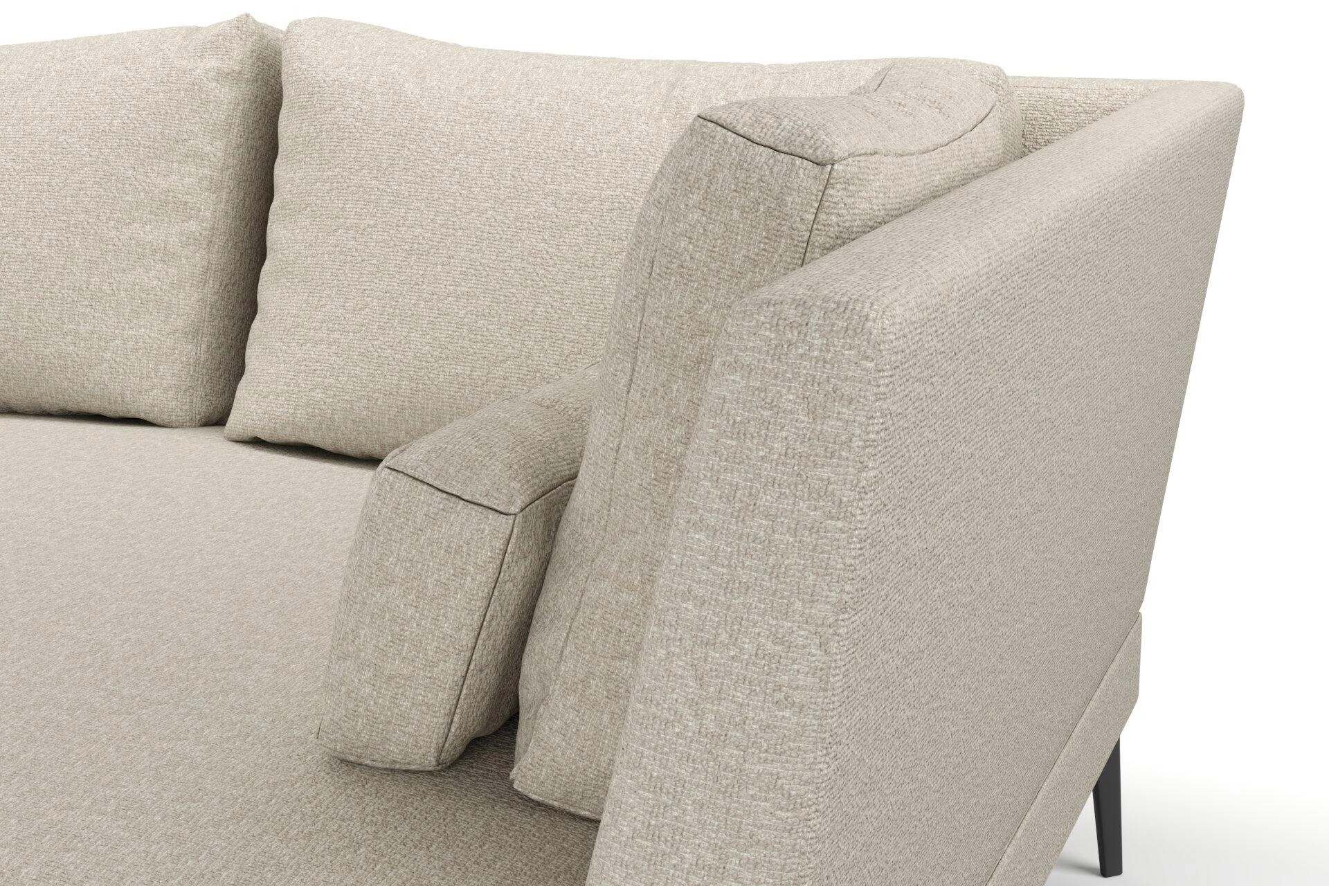 Synergy--Sabik--01-Dune--Sofa_SofaDaybed_Side2.jpg