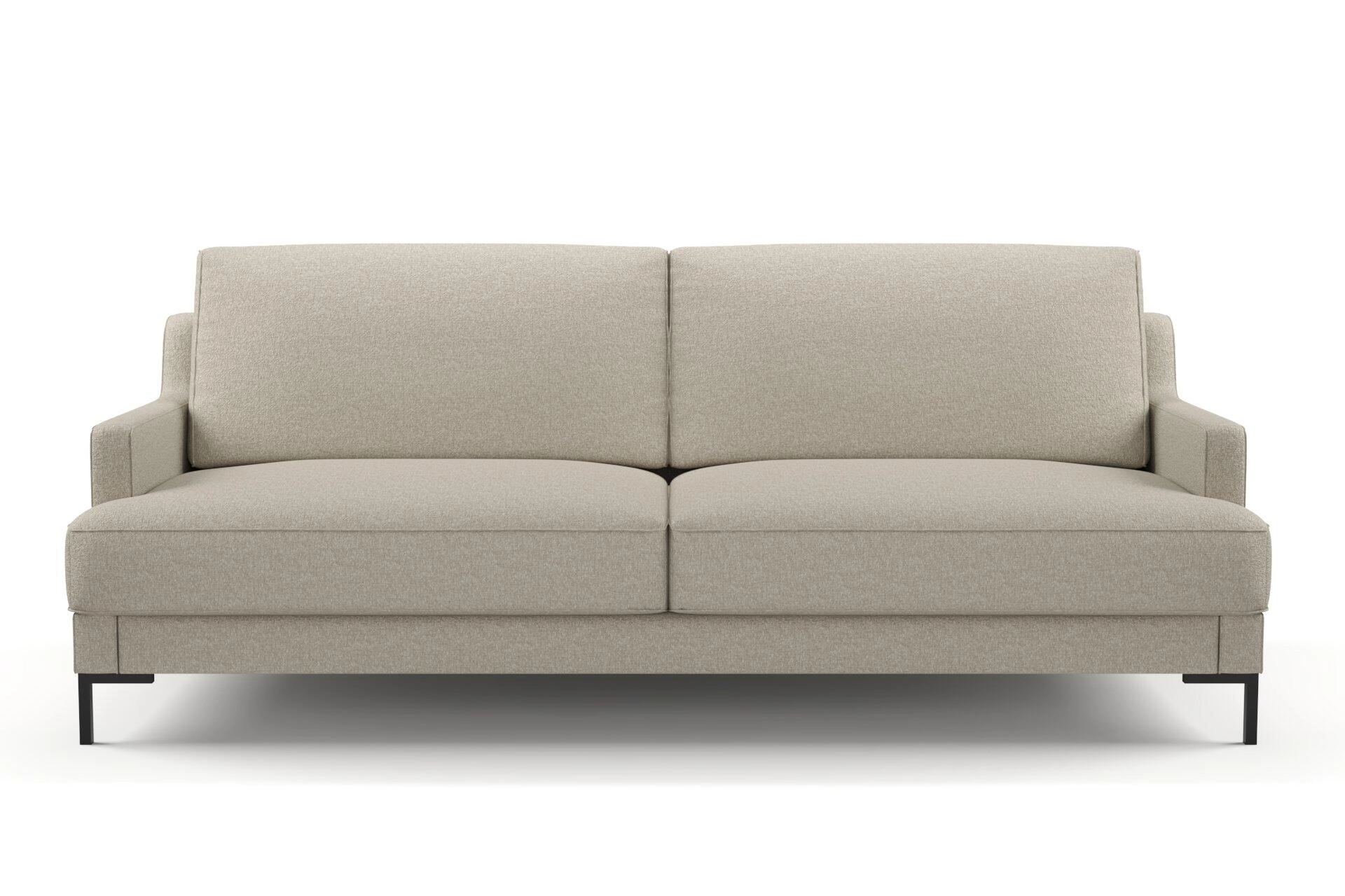 Synergy--Sabik--01-Dune--Sofa_SofaDeep_Front.jpg