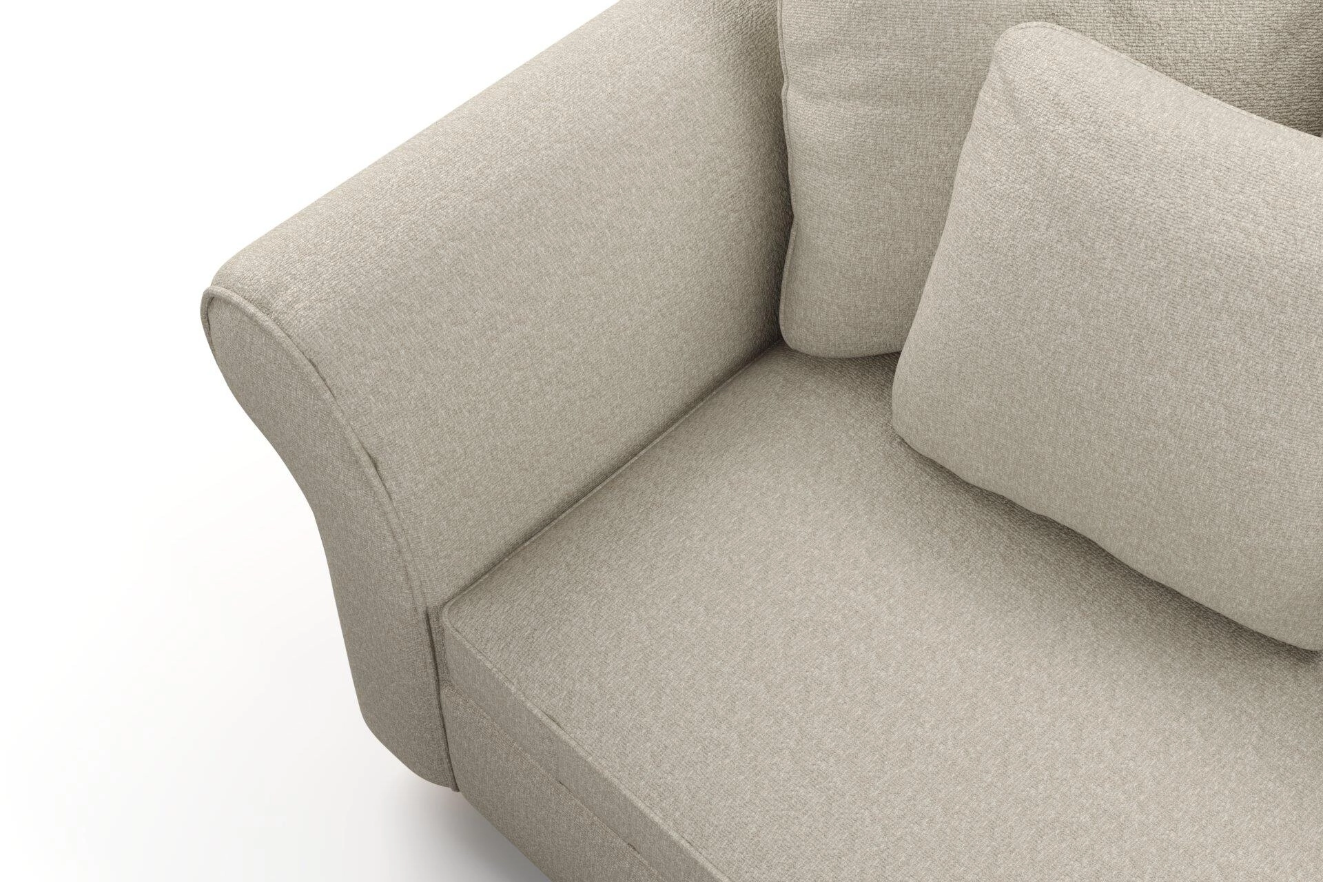 Synergy--Sabik--01-Dune--Sofa_SofaRolledArm_Detail2.jpg