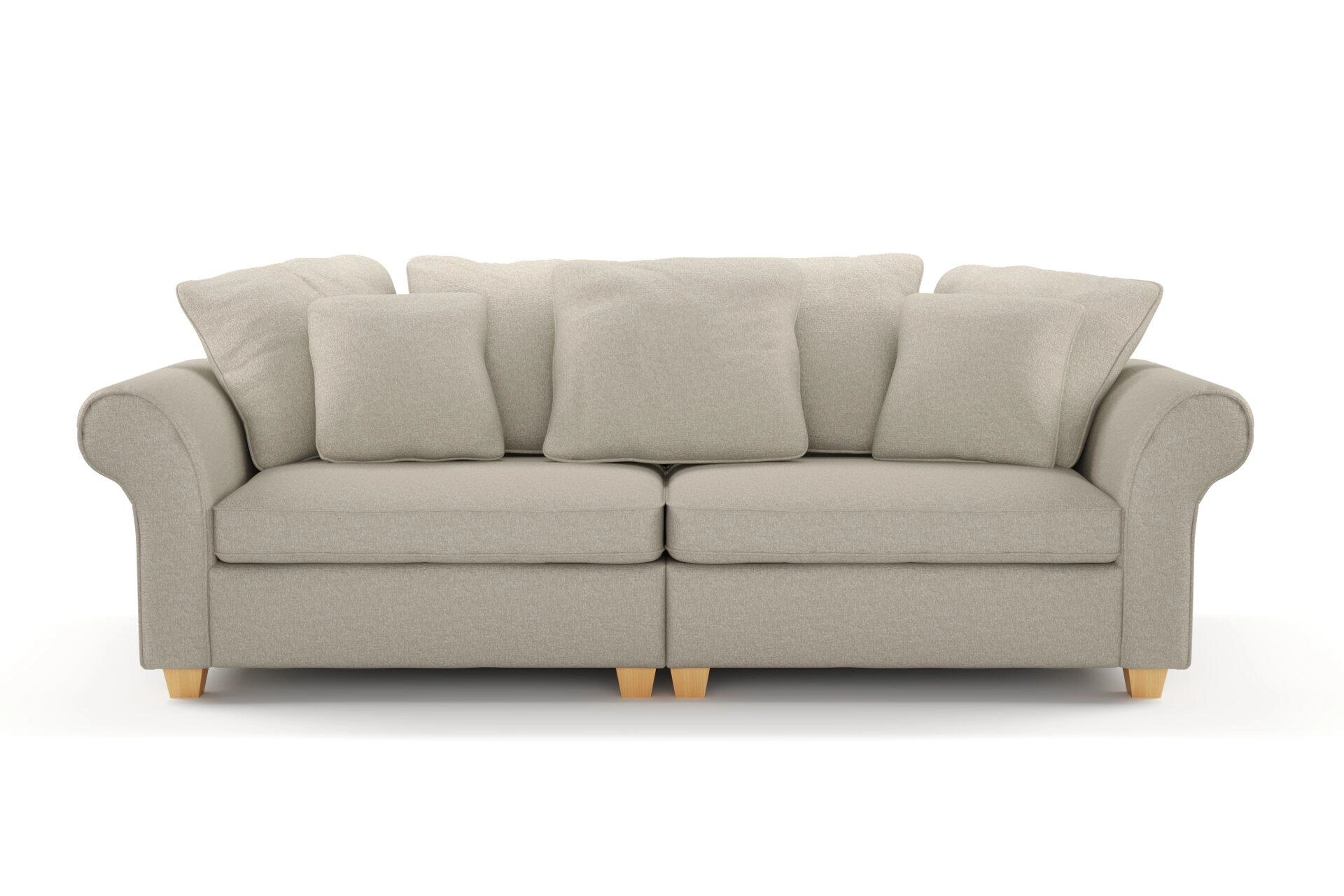Synergy--Sabik--01-Dune--Sofa_SofaRolledArm_Front.jpg
