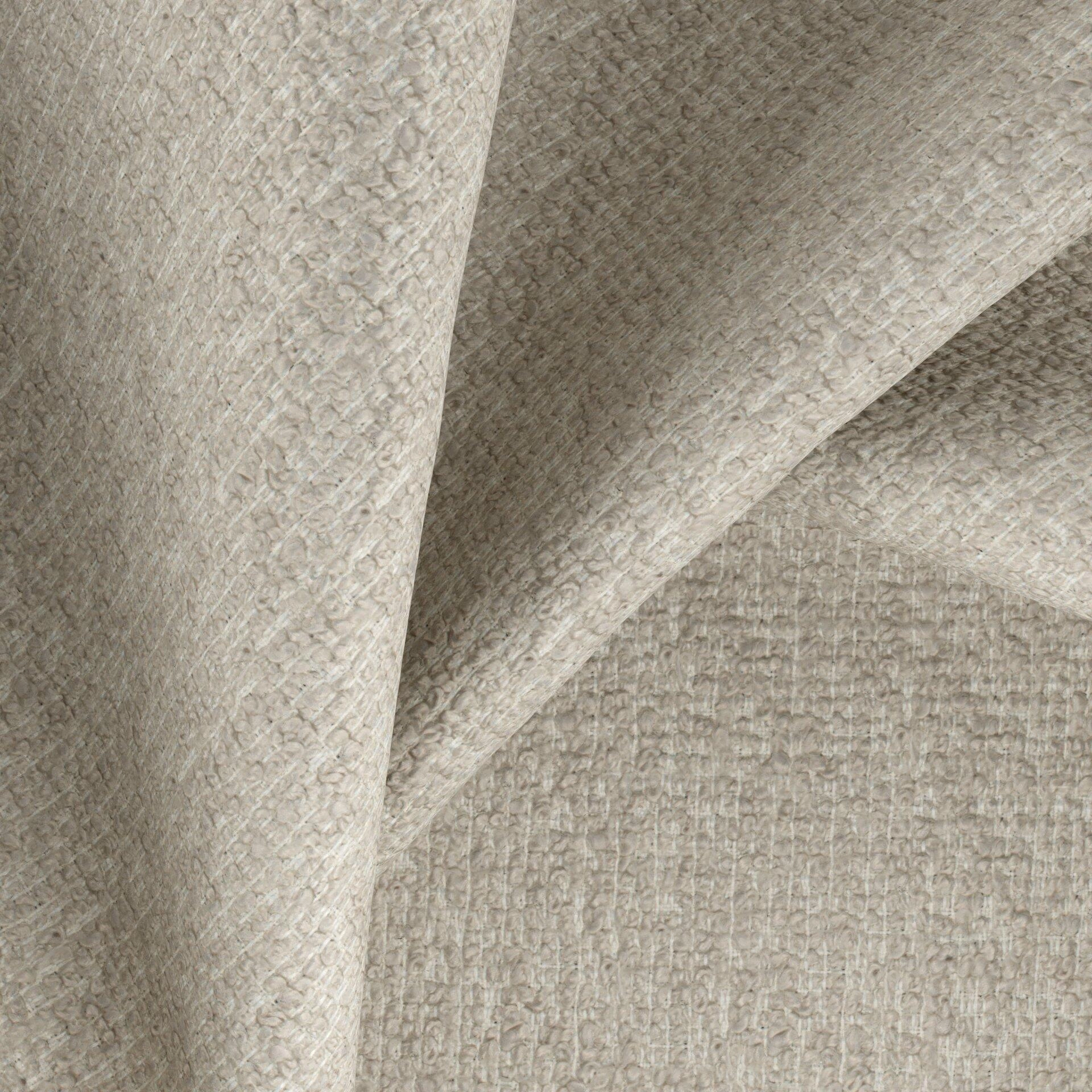Synergy--Sabik--01-Dune--CloseUp_TW_CU.jpg