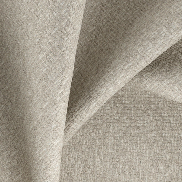 Synergy--Sabik--01-Dune--CloseUp_TW_CU.jpg