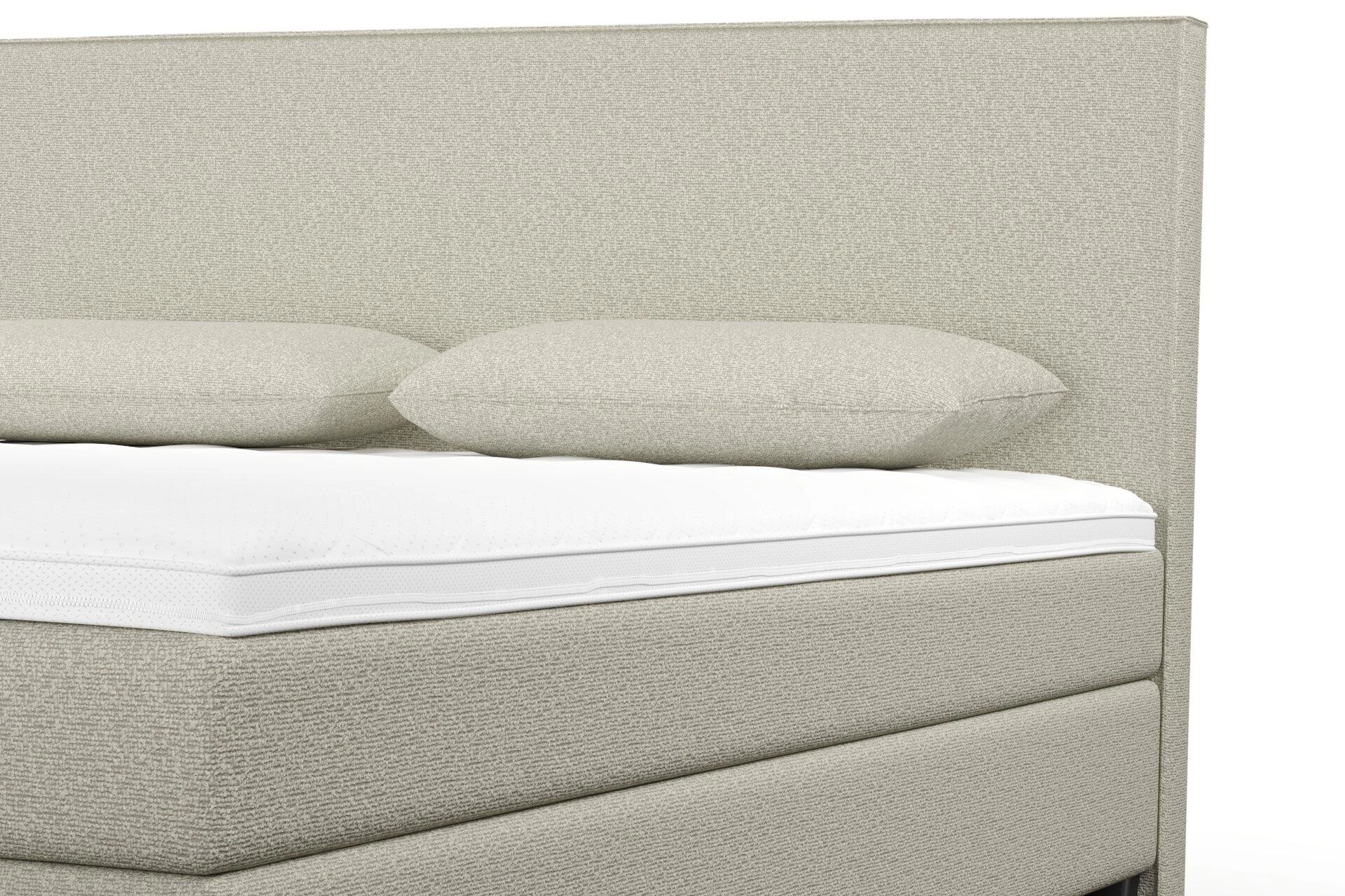 Synergy--Sabik--03-Flax--Bed_Bed_Detail.jpg