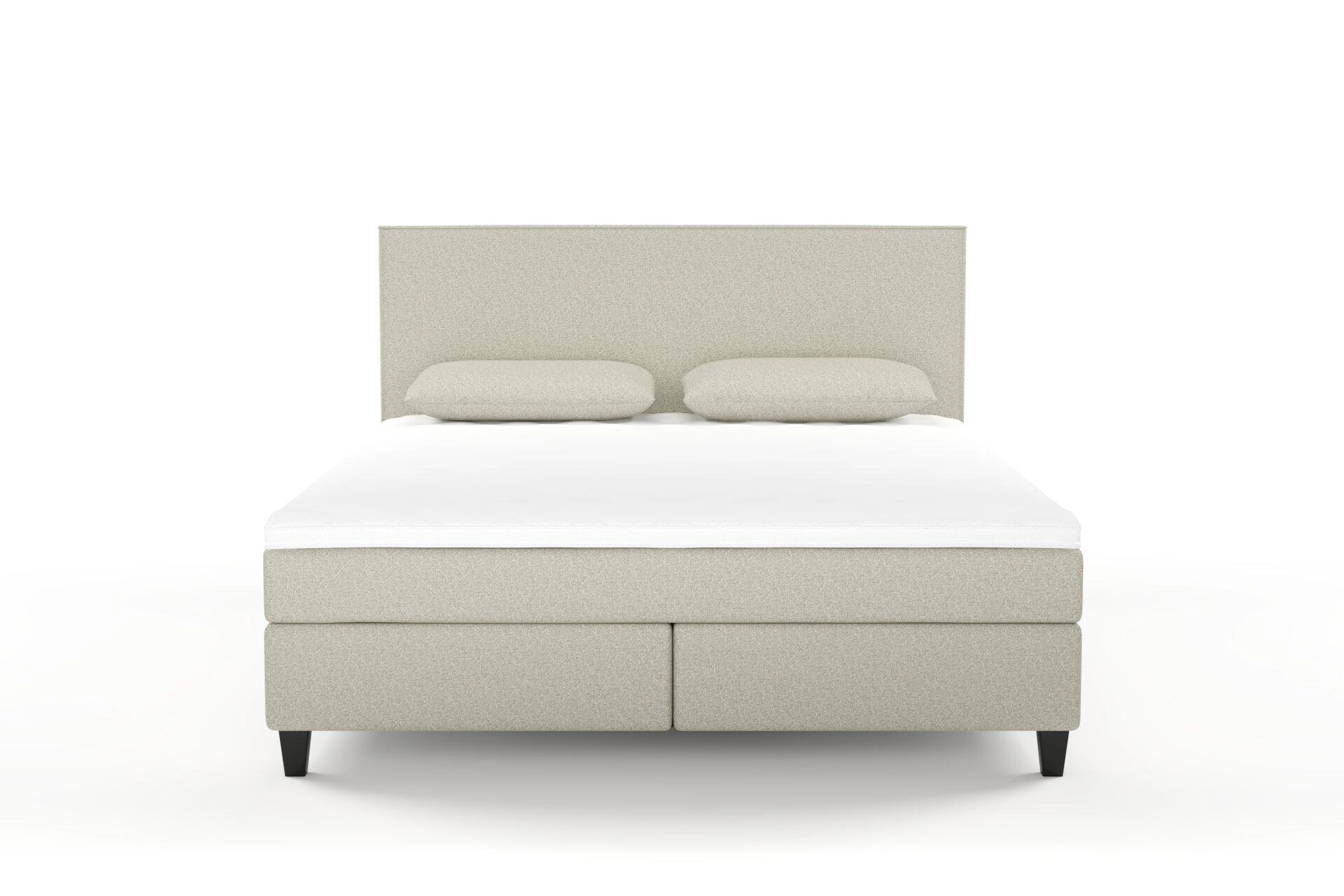 Synergy--Sabik--03-Flax--Bed_Bed_Front.jpg
