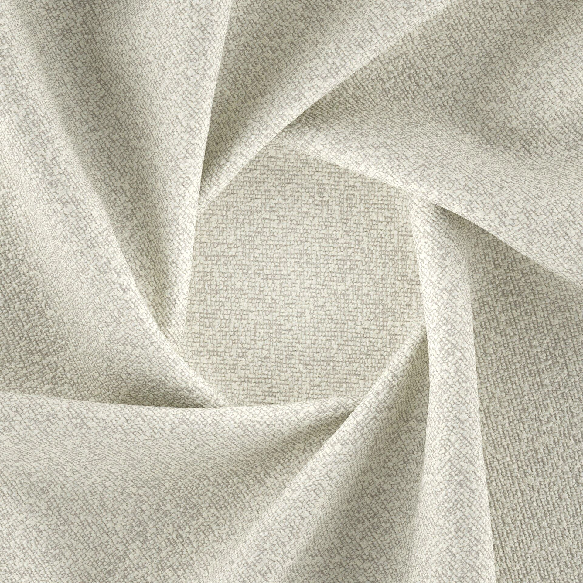 Synergy--Sabik--03-Flax--Twist_TW_Full.jpg