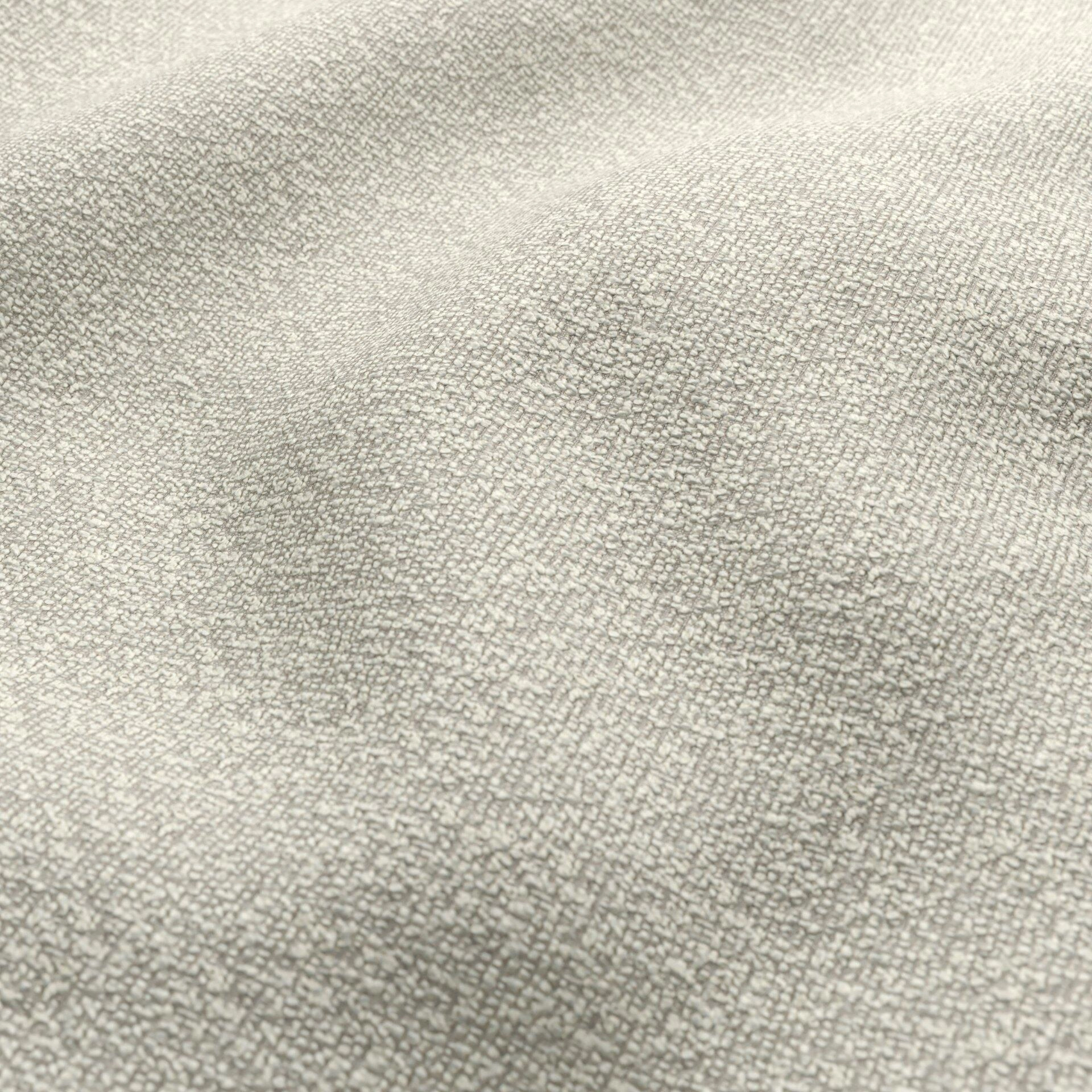 Synergy--Sabik--03-Flax--Wrinkeled_WR_CloseUp.jpg