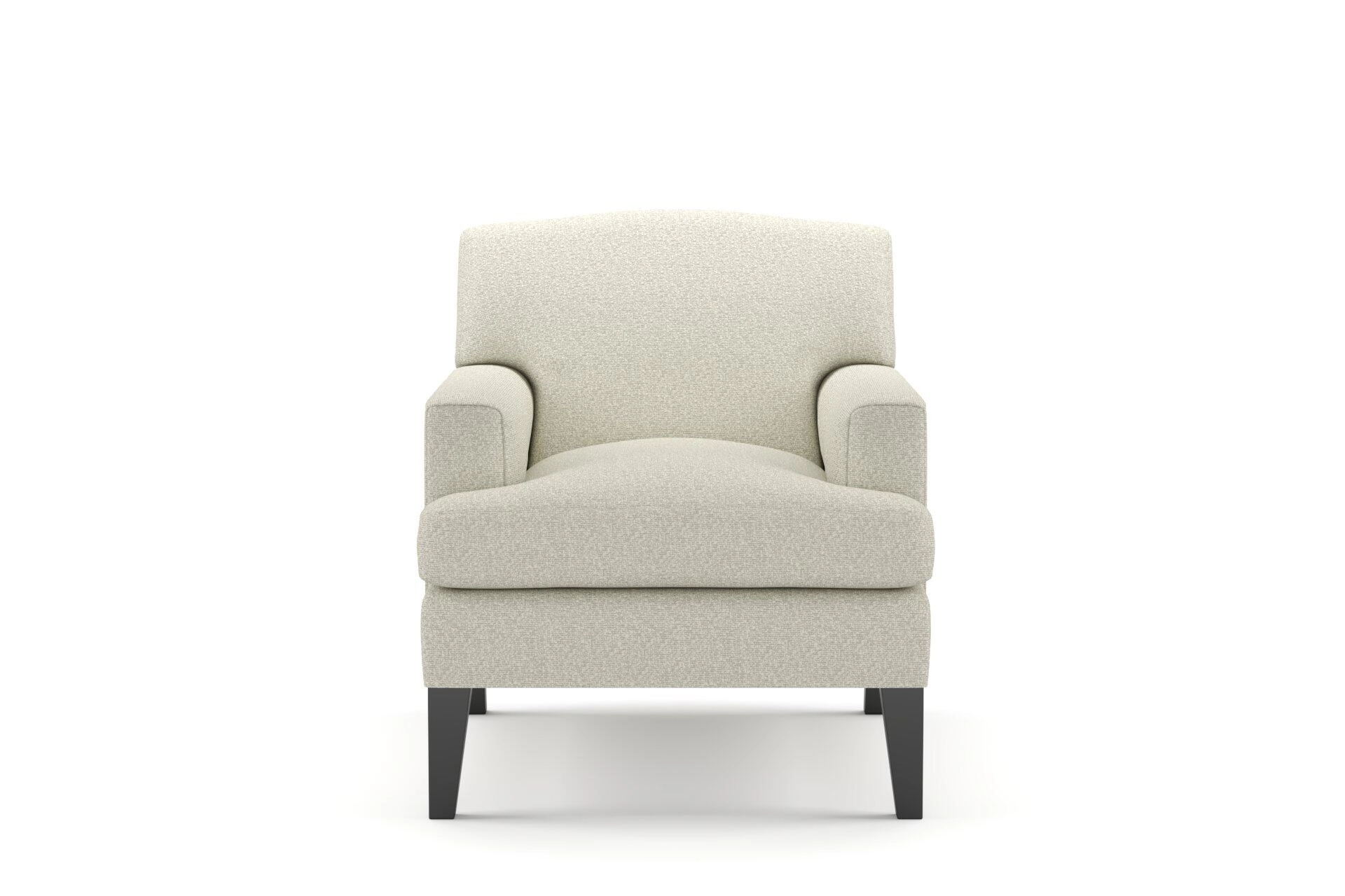 Synergy--Sabik--03-Flax--Chair_Armchair_Front.jpg