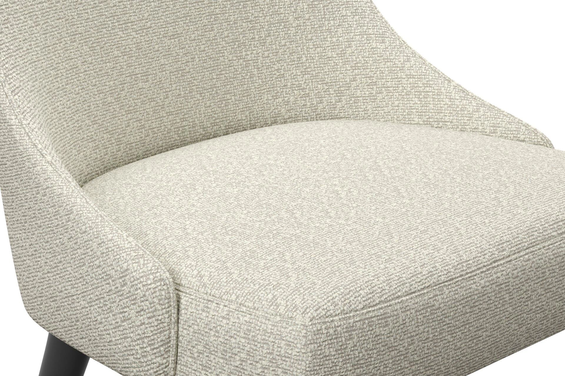 Synergy--Sabik--03-Flax--Chair_DiningChair_Detail.jpg