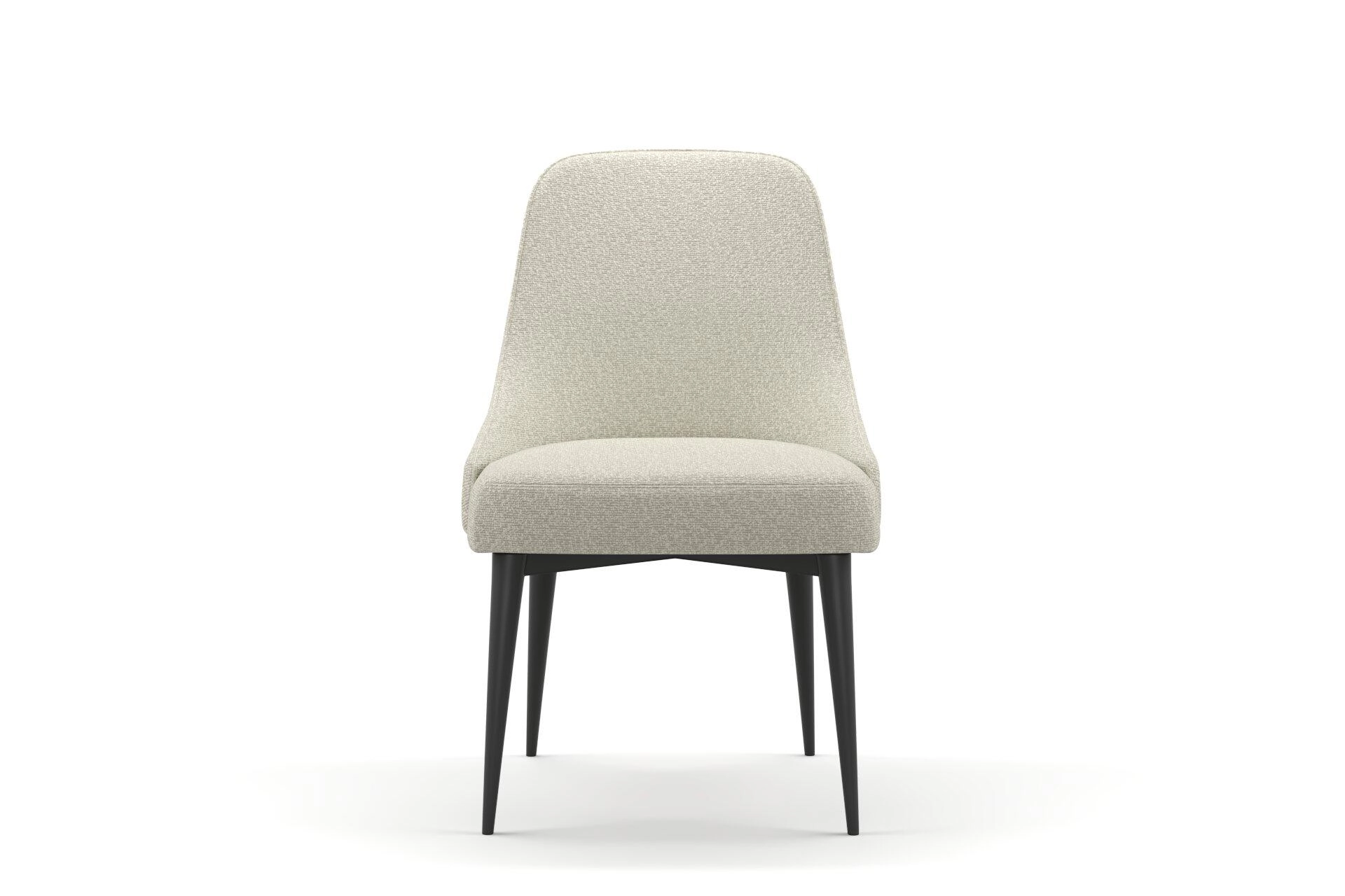 Synergy--Sabik--03-Flax--Chair_DiningChair_Front.jpg