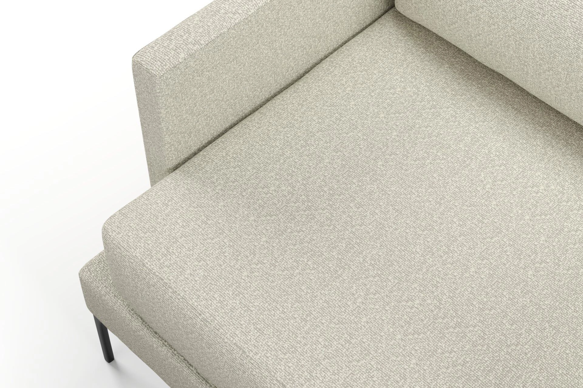 Synergy--Sabik--03-Flax--Chair_LoungeChair_Detail.jpg