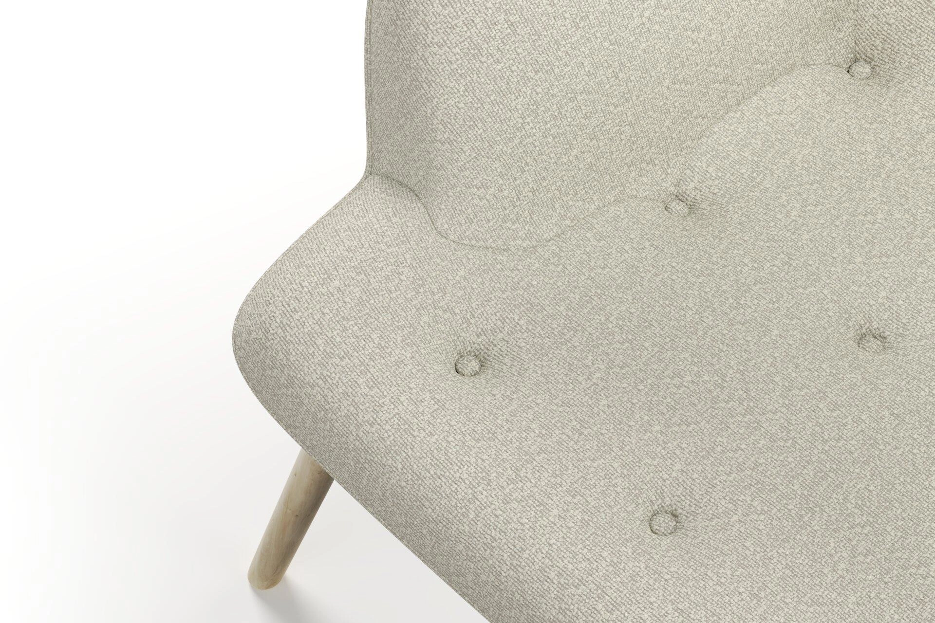 Synergy--Sabik--03-Flax--Chair_ModernChair_Detail.jpg