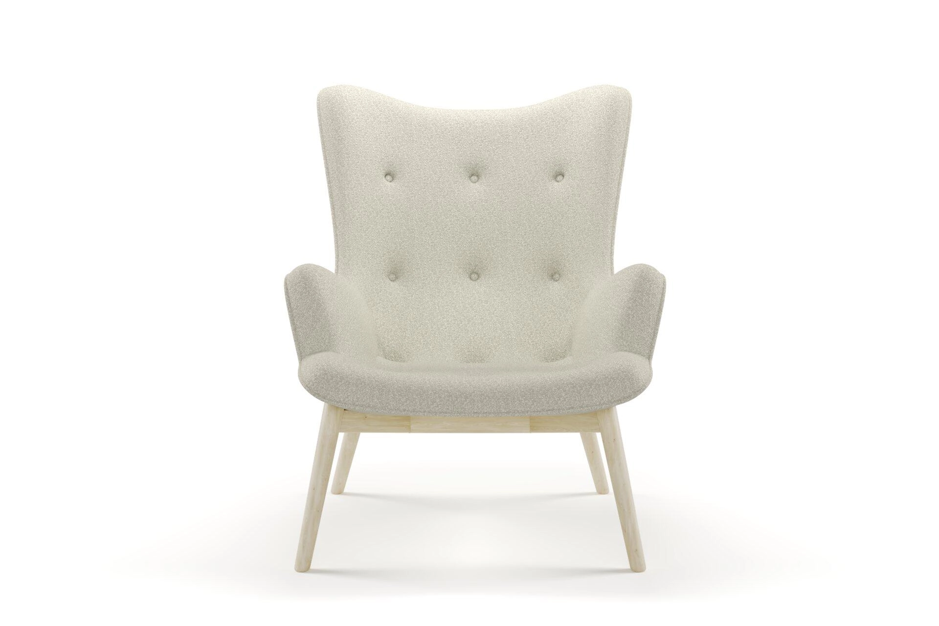 Synergy--Sabik--03-Flax--Chair_ModernChair_Front.jpg