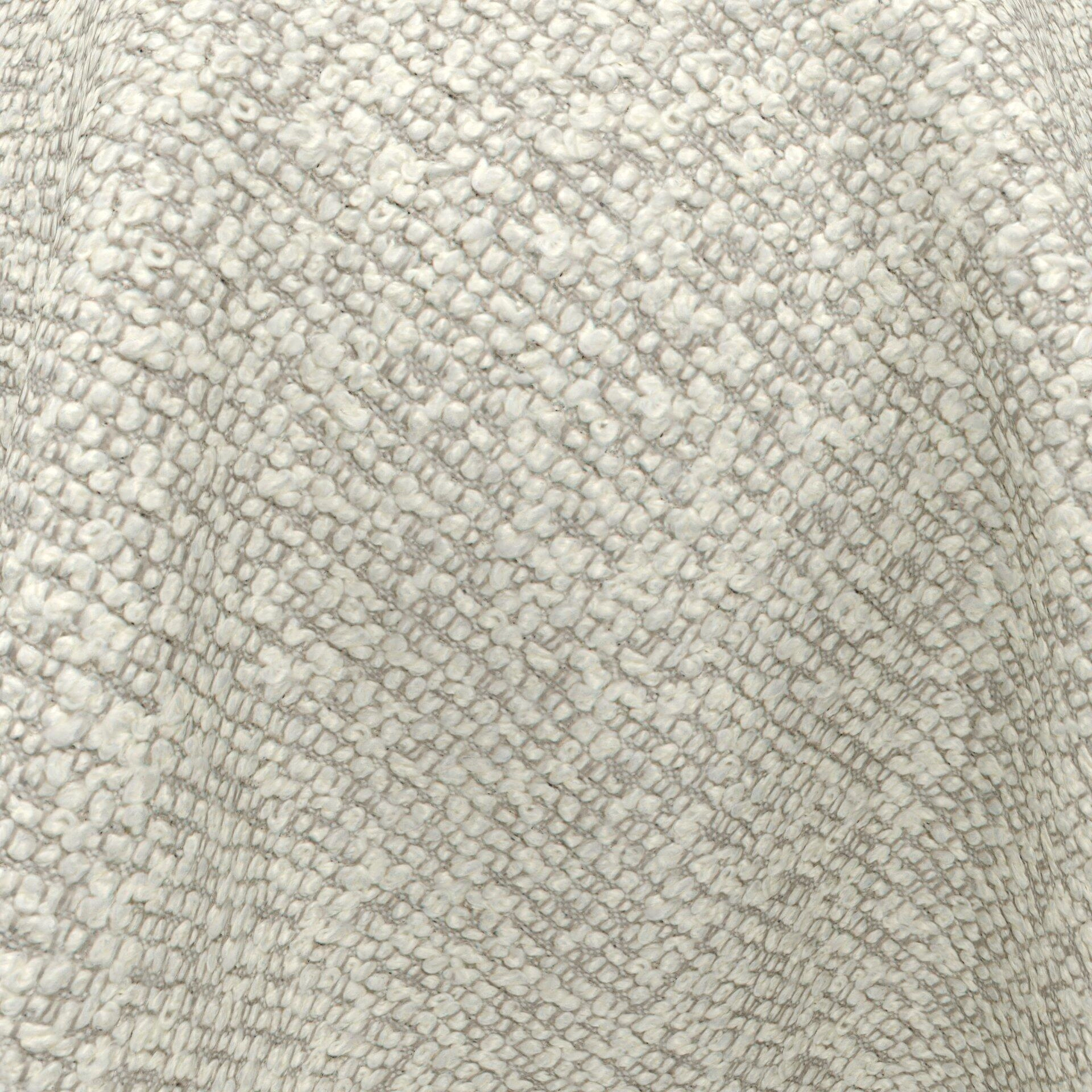 Synergy--Sabik--03-Flax--CloseUp_BL_20_BL_20_CU.jpg