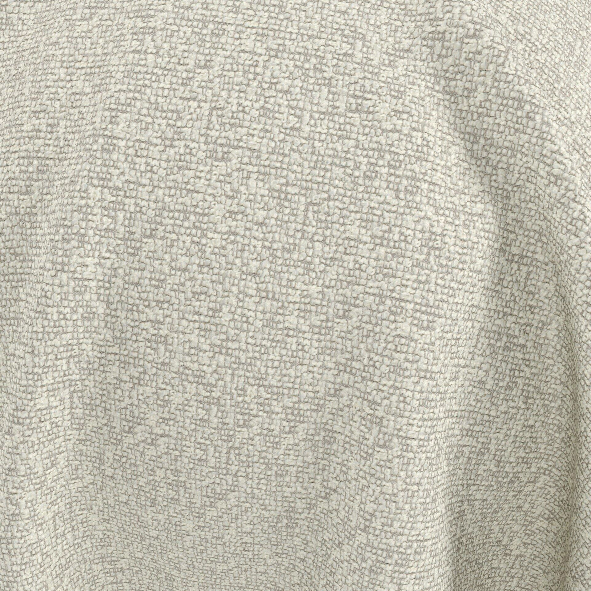 Synergy--Sabik--03-Flax--CloseUp_BL_65_BL_65_CU.jpg
