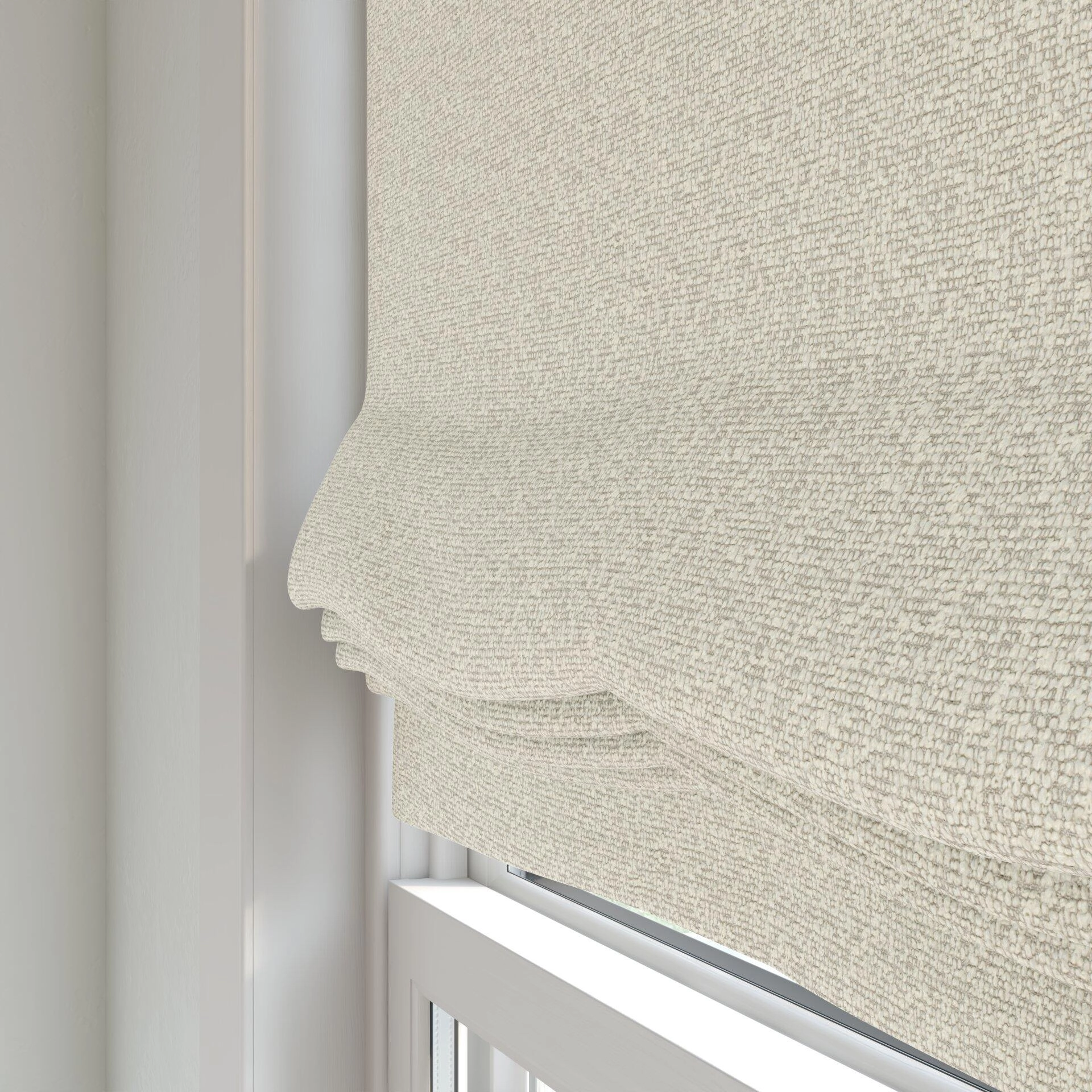 Synergy--Sabik--03-Flax--Curtain_Blinds_Detail.jpg
