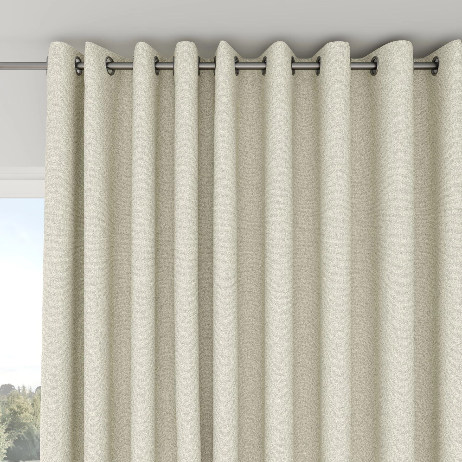 Synergy--Sabik--03-Flax--Curtain_Grommet_Top.jpg