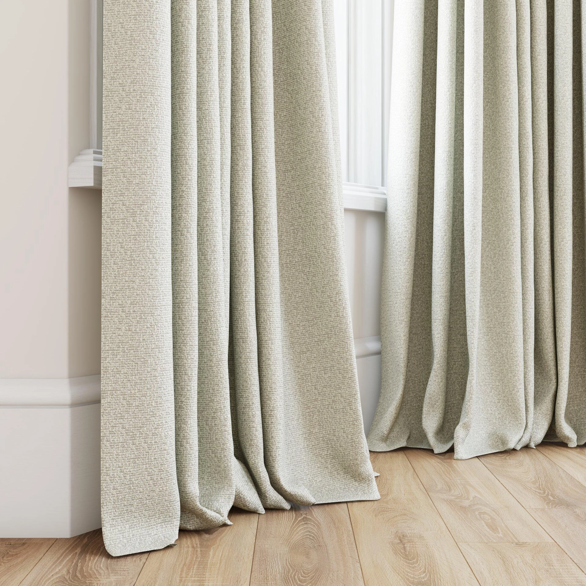 Synergy--Sabik--03-Flax--Curtain_GrommetPuddle_Bottom.jpg