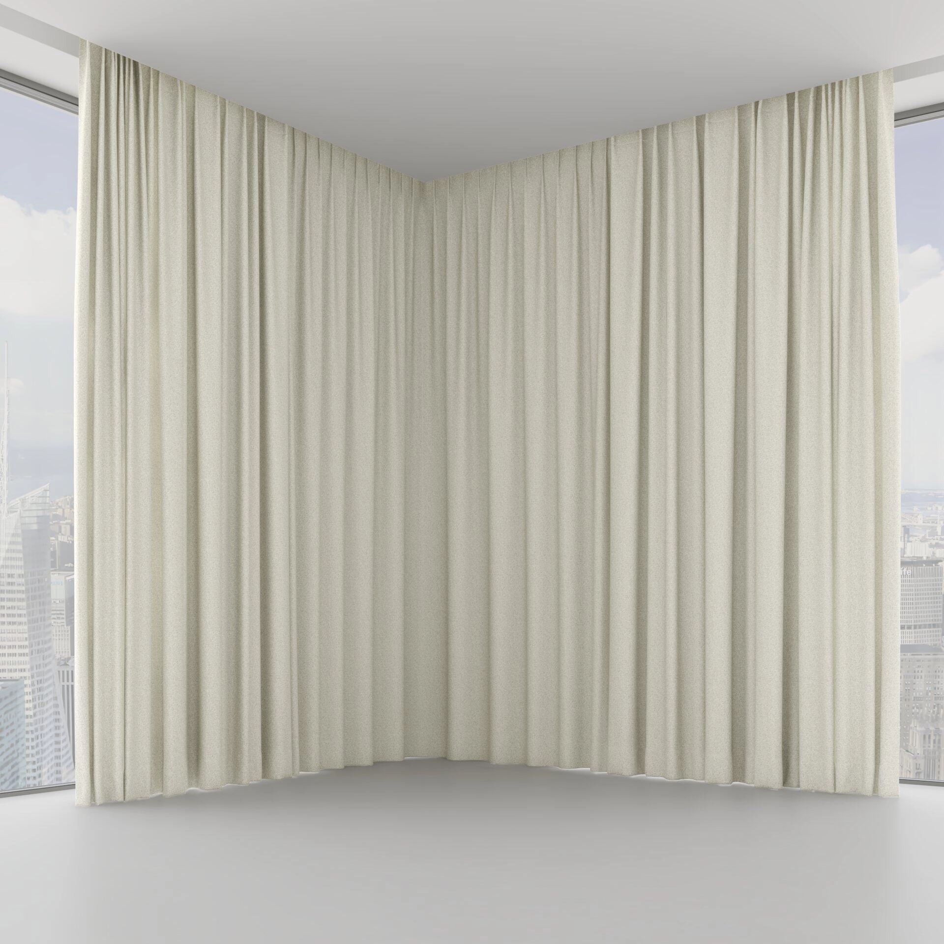 Synergy--Sabik--03-Flax--Curtain_HiddenRail_Front.jpg