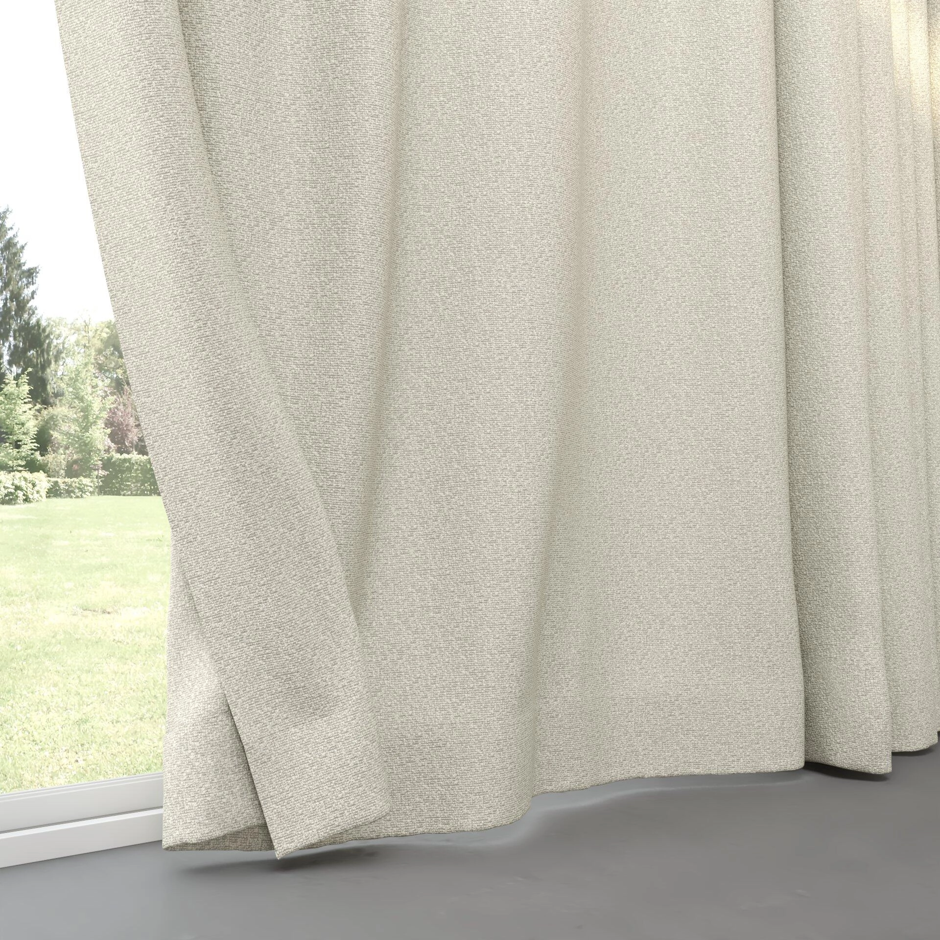 Synergy--Sabik--03-Flax--Curtain_PinchPleat_Bottom.jpg