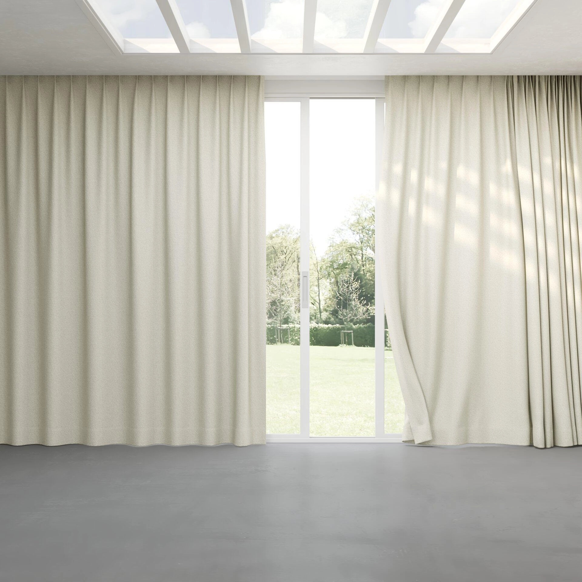 Synergy--Sabik--03-Flax--Curtain_PinchPleat_Full.jpg
