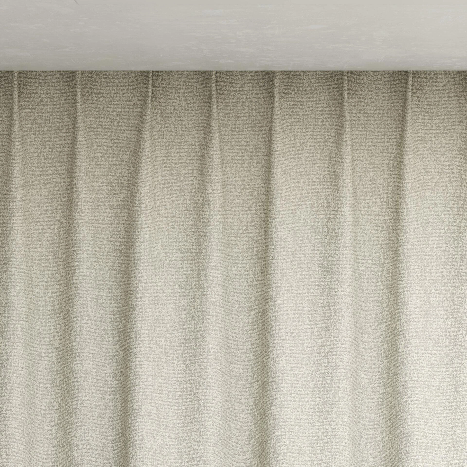 Synergy--Sabik--03-Flax--Curtain_PinchPleat_Top.jpg