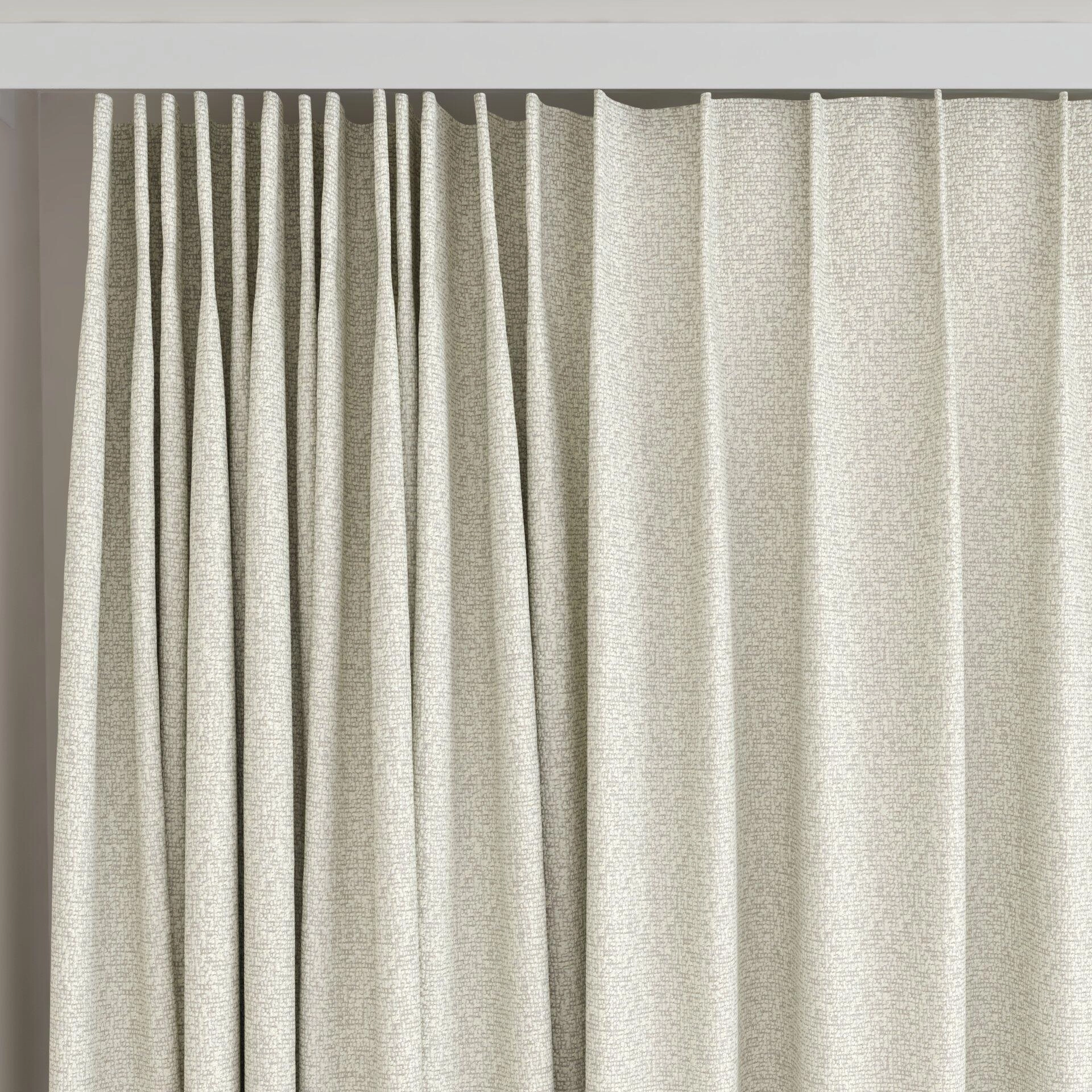 Synergy--Sabik--03-Flax--Curtain_Rail_Top.jpg