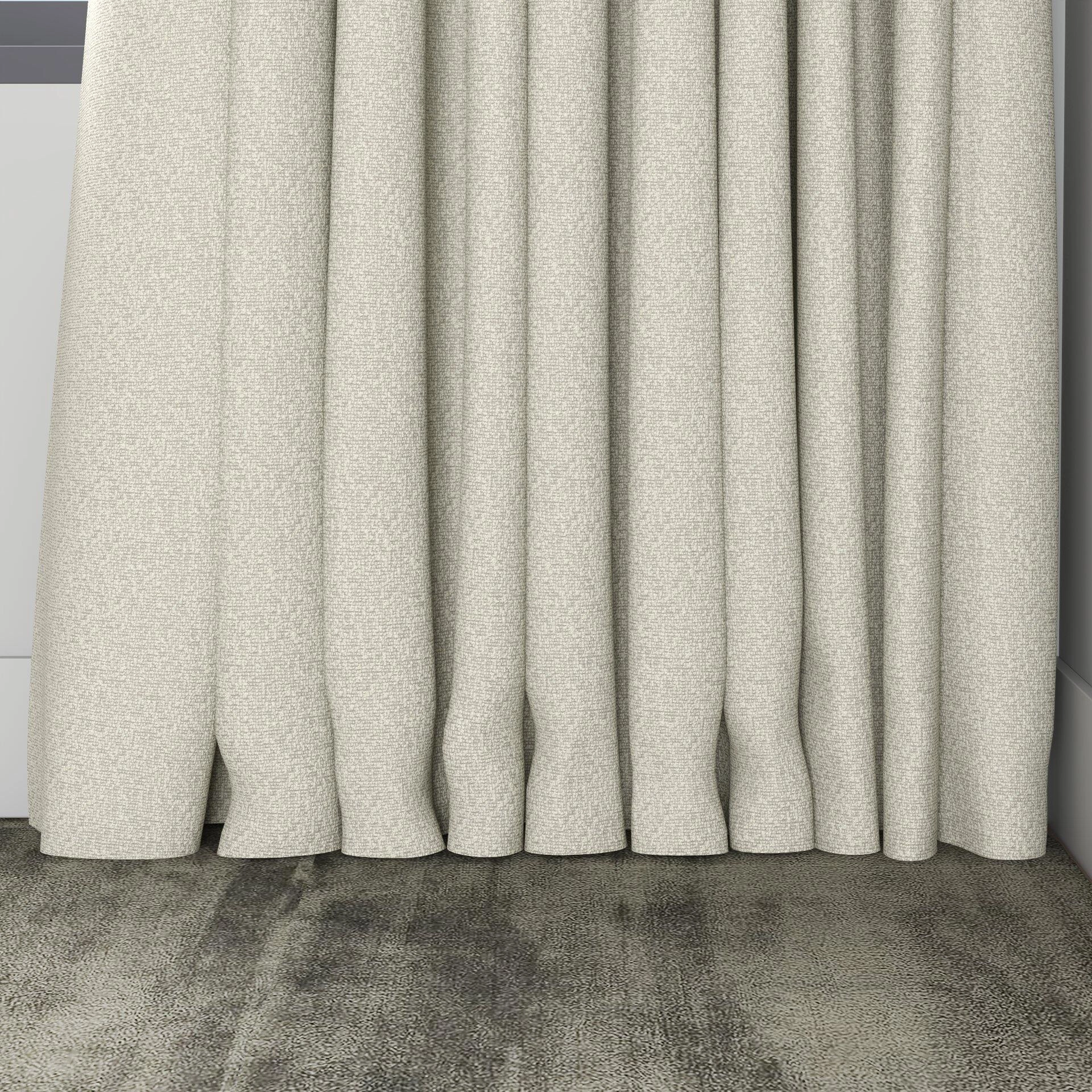Synergy--Sabik--03-Flax--Curtain_RodPencilPleat_Bottom.jpg