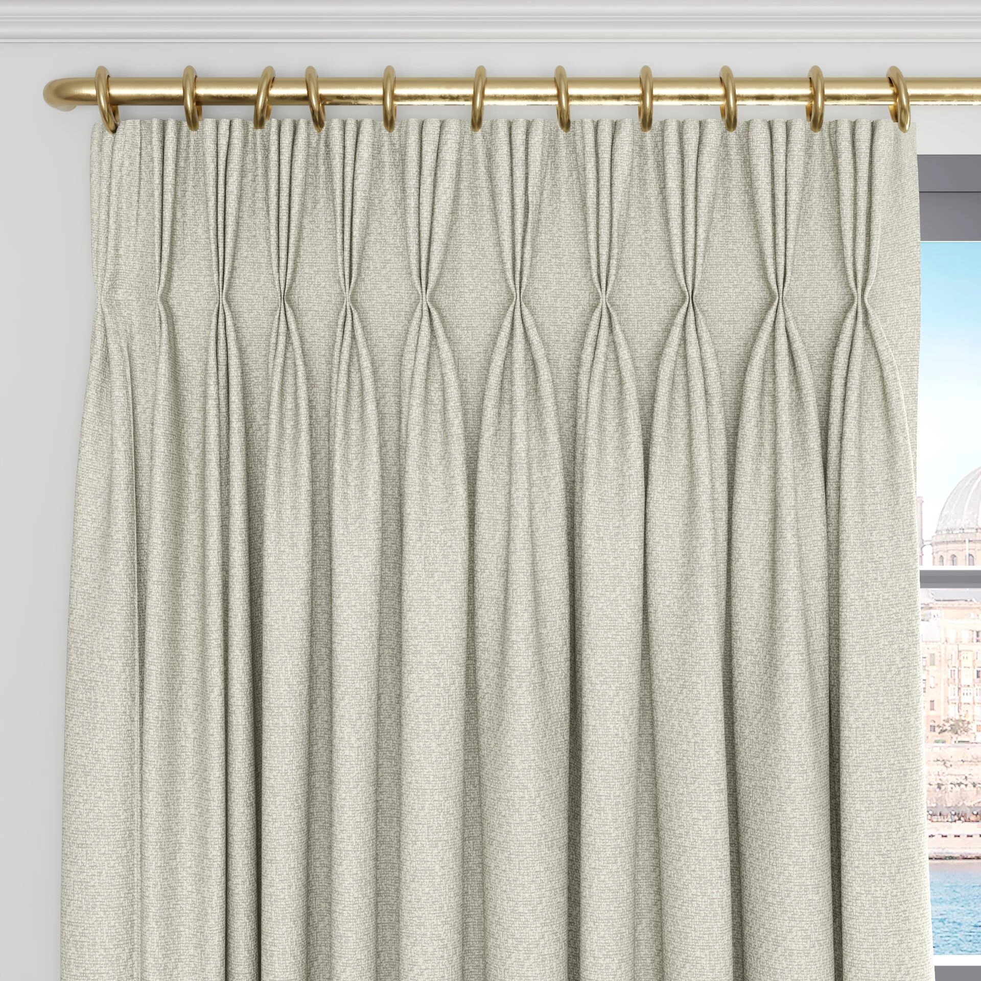 Synergy--Sabik--03-Flax--Curtain_RodPencilPleat_Top.jpg