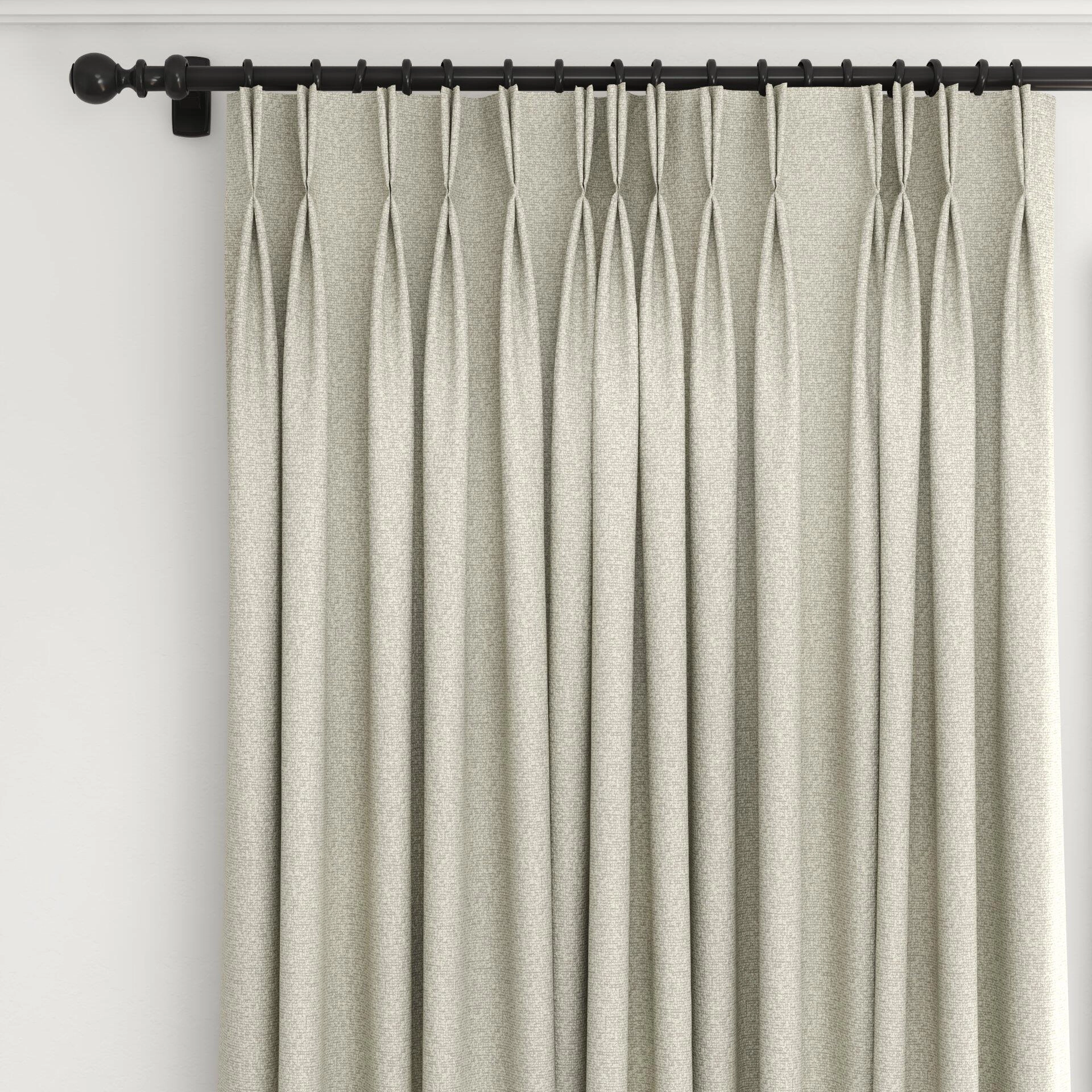 Synergy--Sabik--03-Flax--Curtain_RodPuddlePencilPleat_Top.jpg