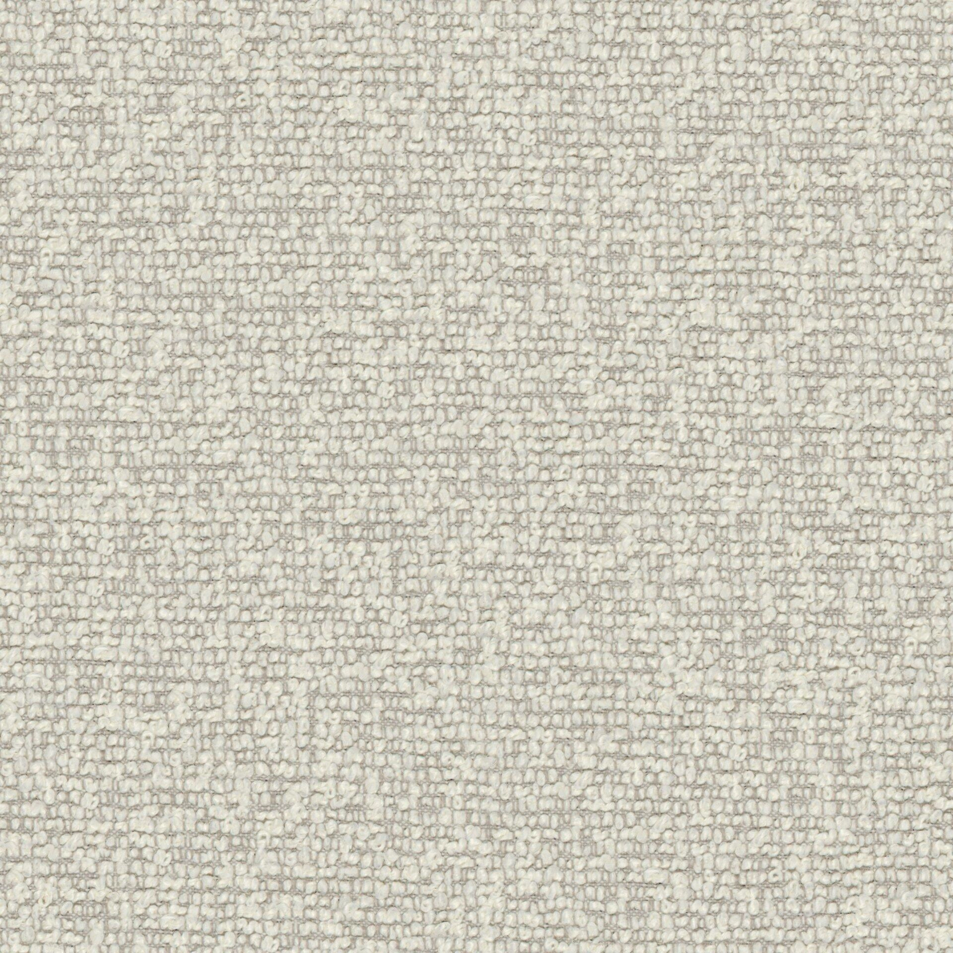 Synergy--Sabik--03-Flax--FlatShot_FS_FS_20.jpg