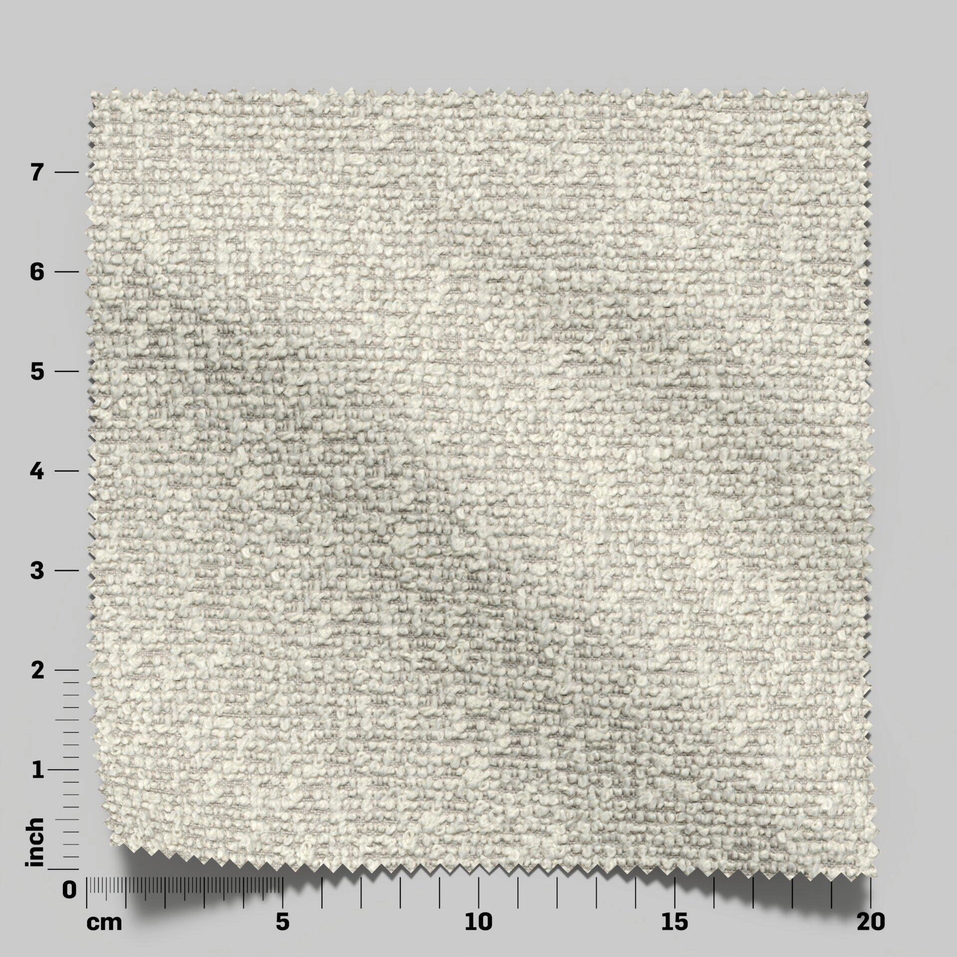 Synergy--Sabik--03-Flax--FlatShot_Swatch_ruler_Front.jpg