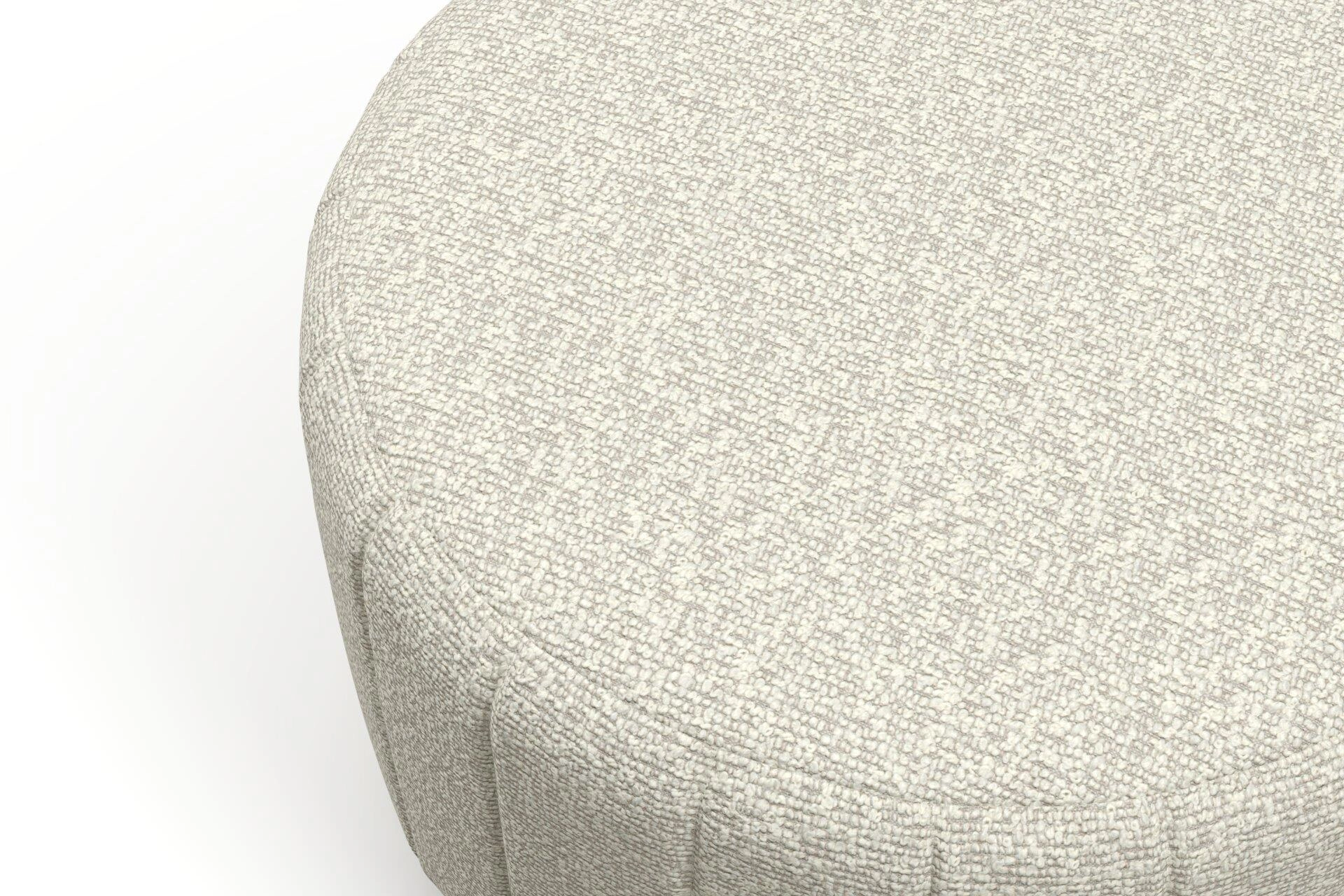 Synergy--Sabik--03-Flax--Pouf_Pouf_Detail.jpg