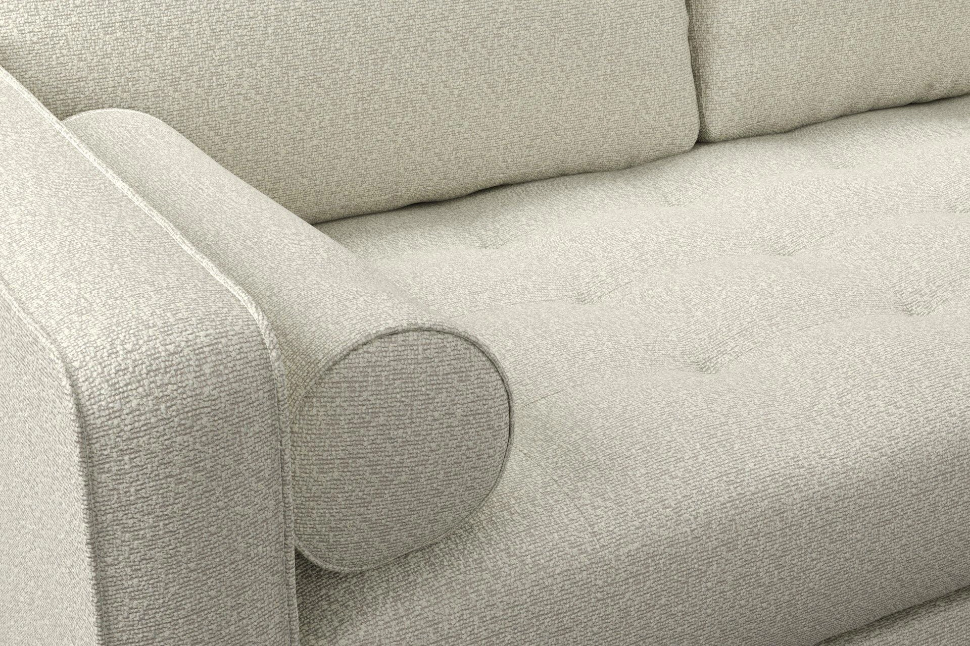 Synergy--Sabik--03-Flax--Sofa_SofaArcher_Detail.jpg