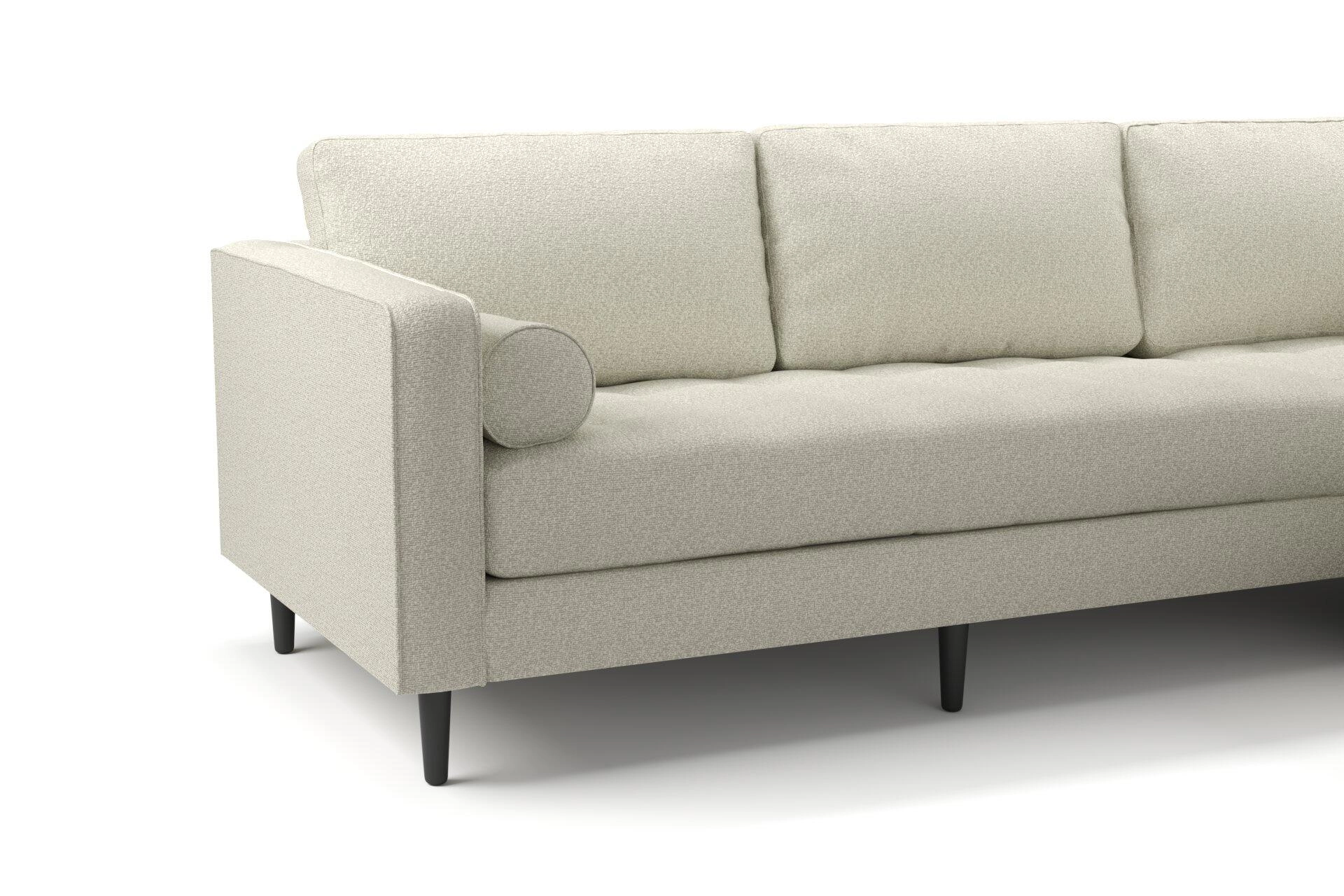 Synergy--Sabik--03-Flax--Sofa_SofaArcher_Side2.jpg