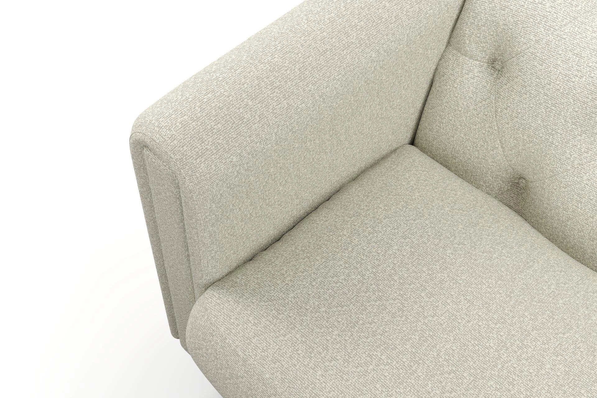 Synergy--Sabik--03-Flax--Sofa_SofaButtoned_Detail2.jpg